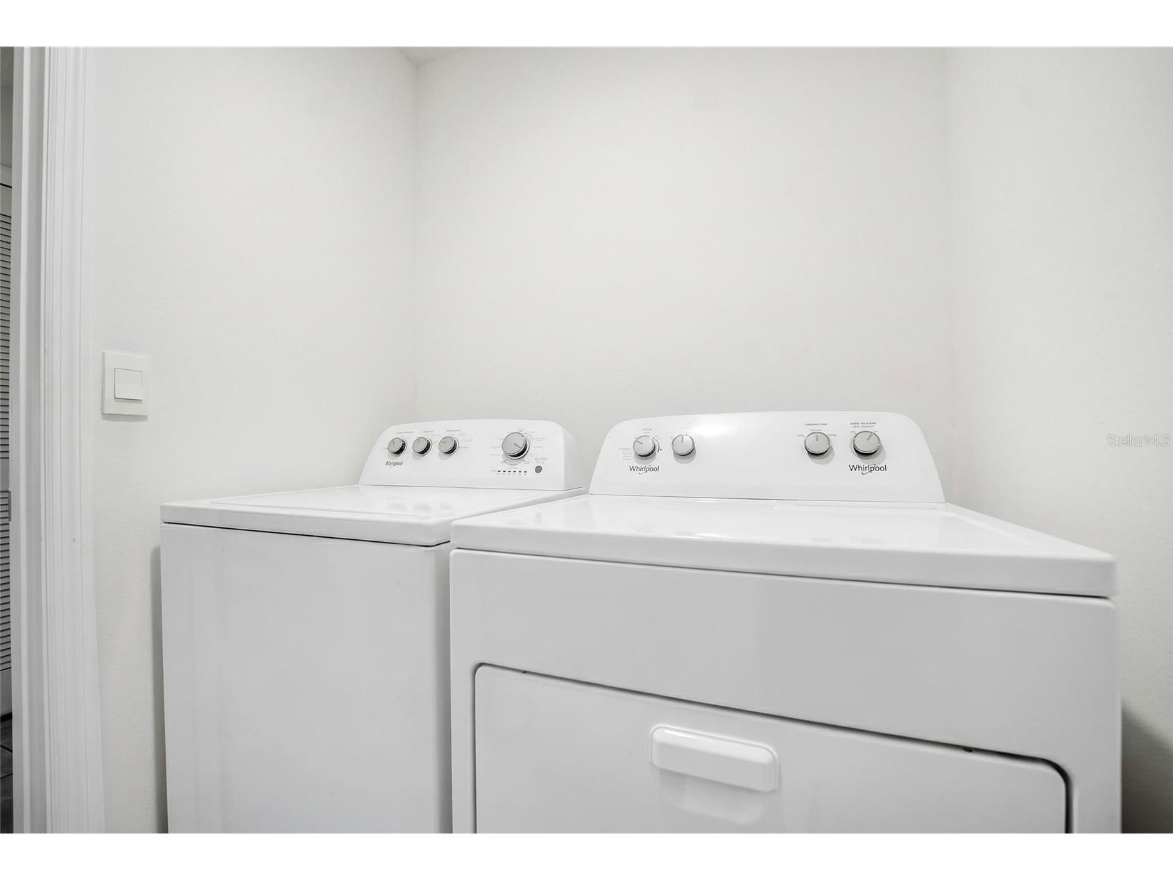 14944 SW 66th Avenue Road Ocala FL 34473 OM724109 image31