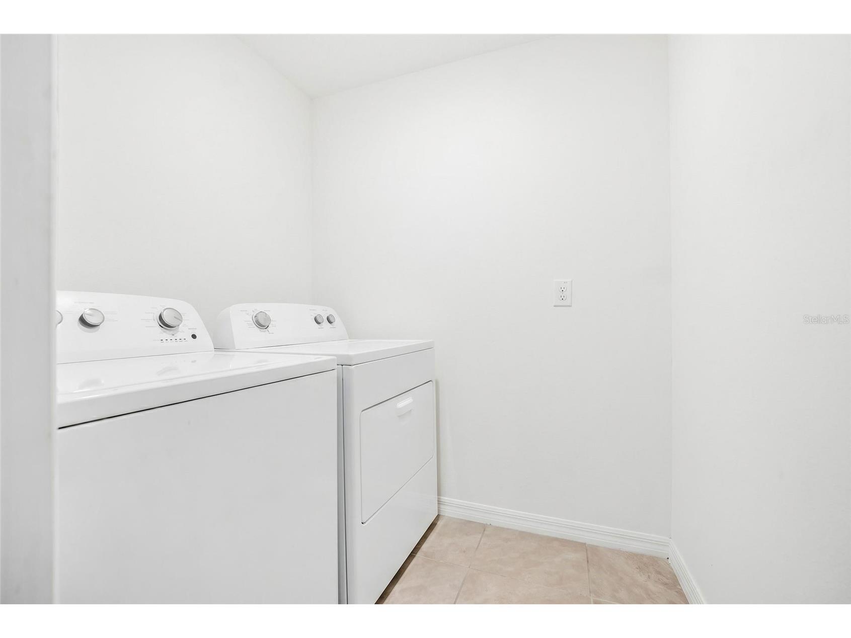 14944 SW 66th Avenue Road Ocala FL 34473 OM724109 image32