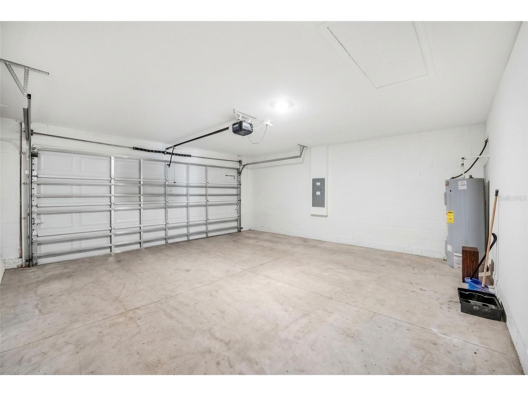 14944 SW 66th Avenue Road Ocala FL 34473 OM724109 image33