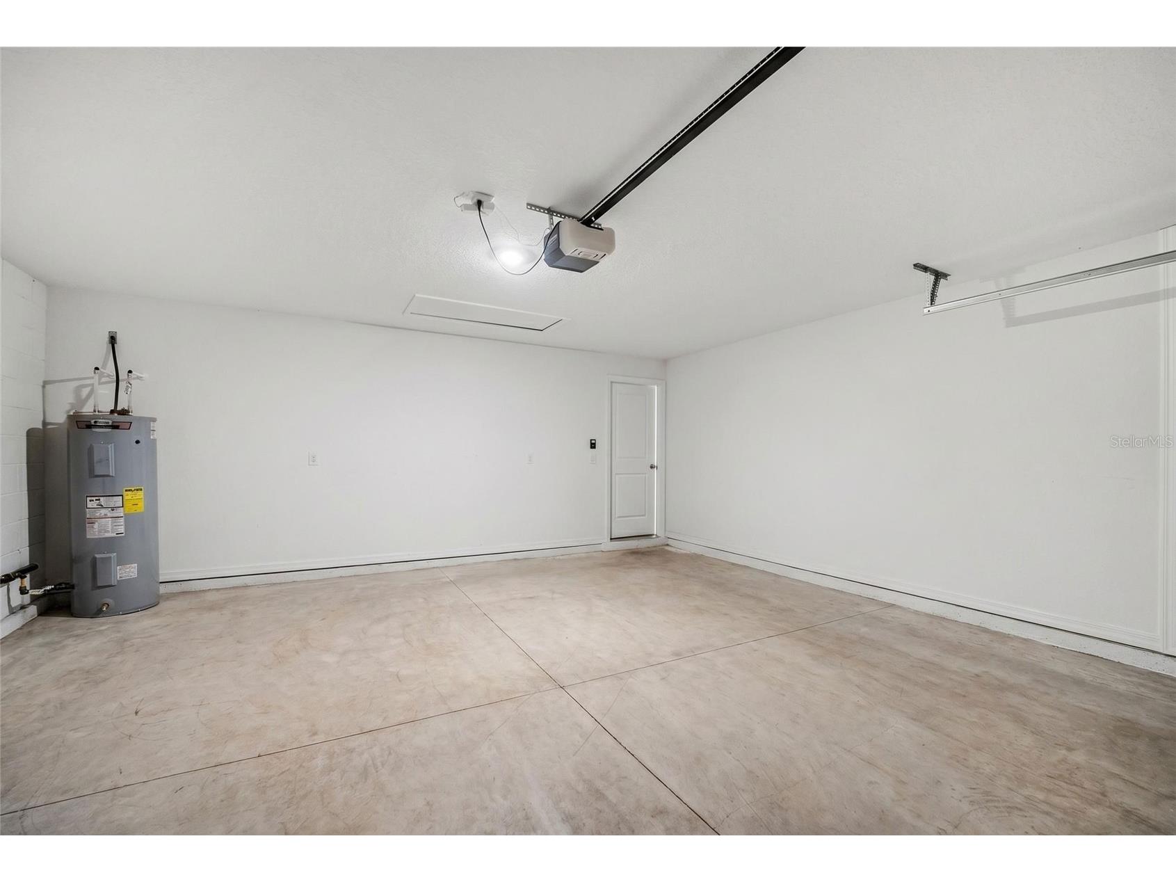 14944 SW 66th Avenue Road Ocala FL 34473 OM724109 image34