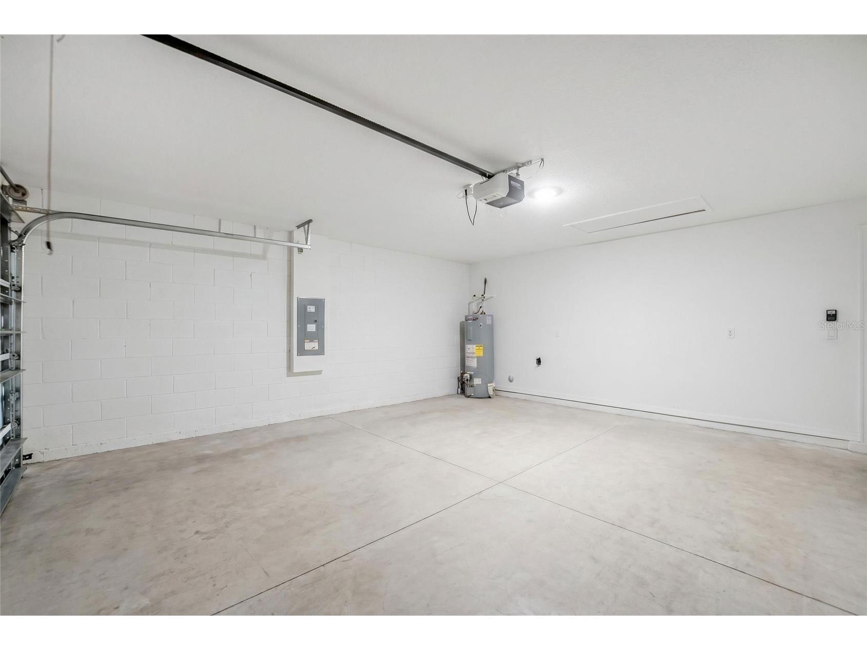 14944 SW 66th Avenue Road Ocala FL 34473 OM724109 image35