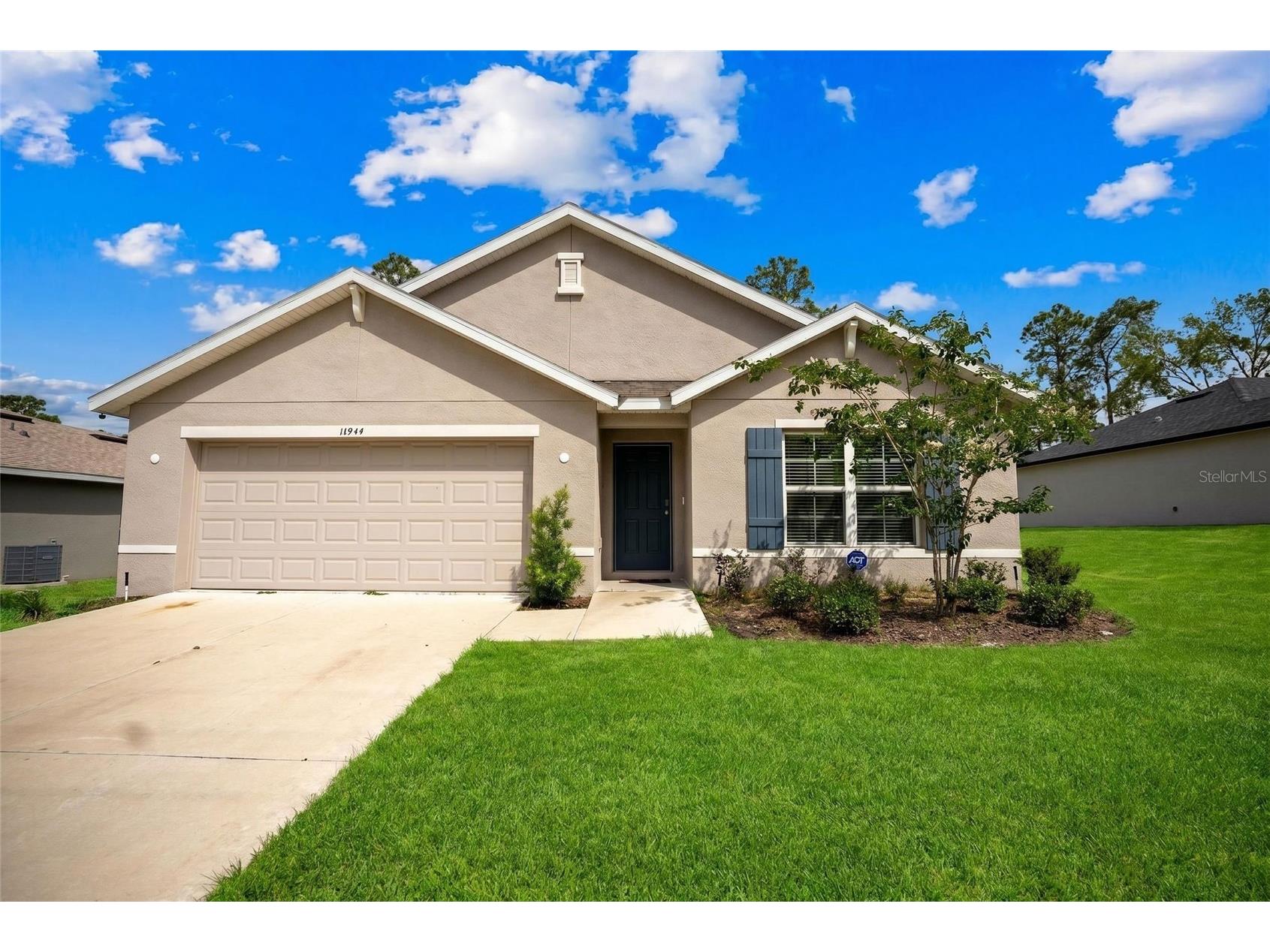 14944 SW 66th Avenue Road Ocala FL 34473 OM724109 image4