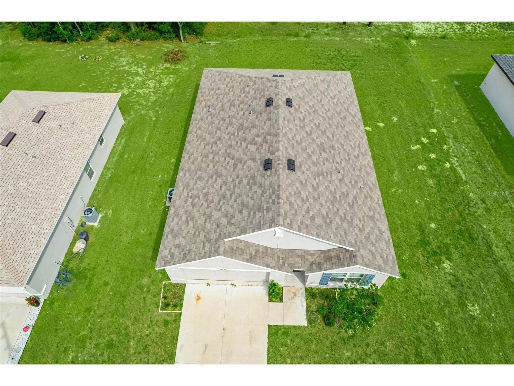 14944 SW 66th Avenue Road Ocala FL 34473 OM724109 image5