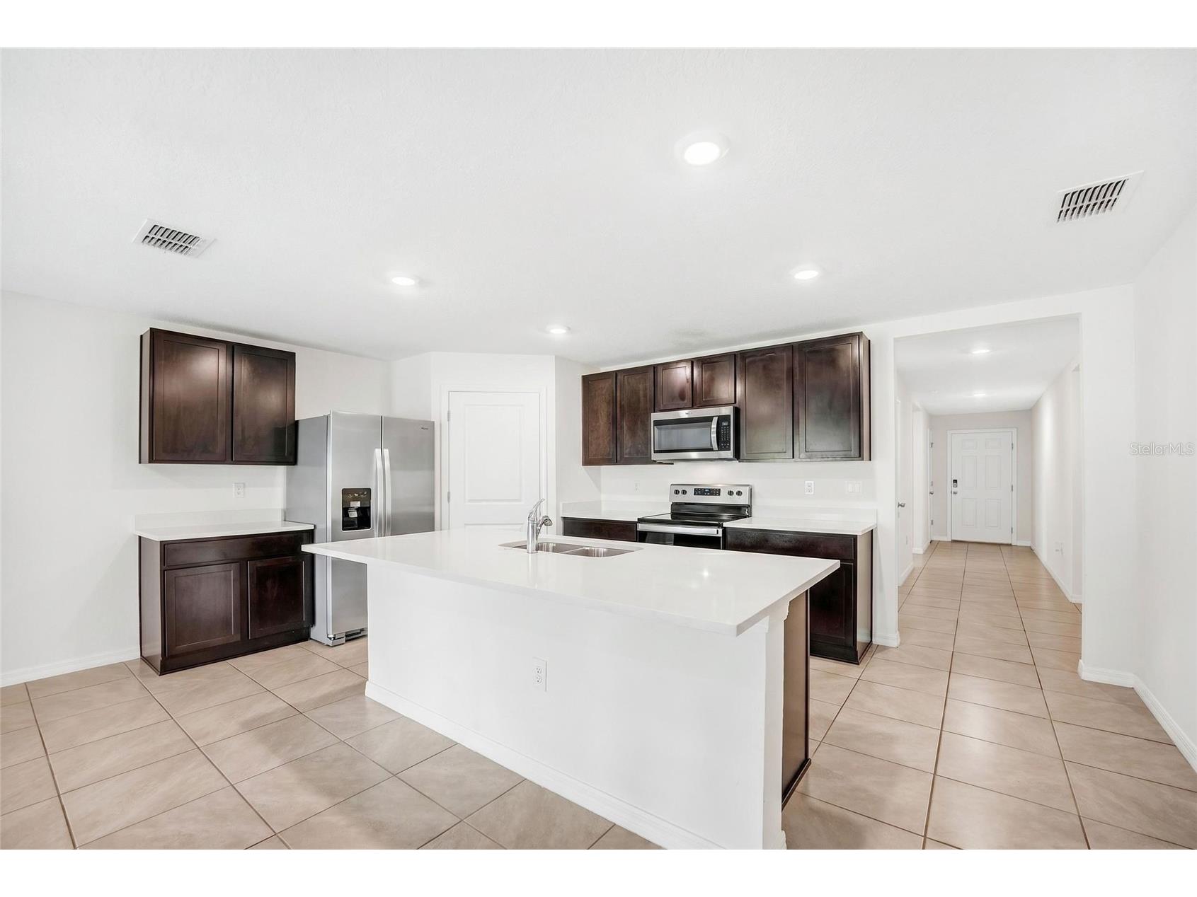 14944 SW 66th Avenue Road Ocala FL 34473 OM724109 image6