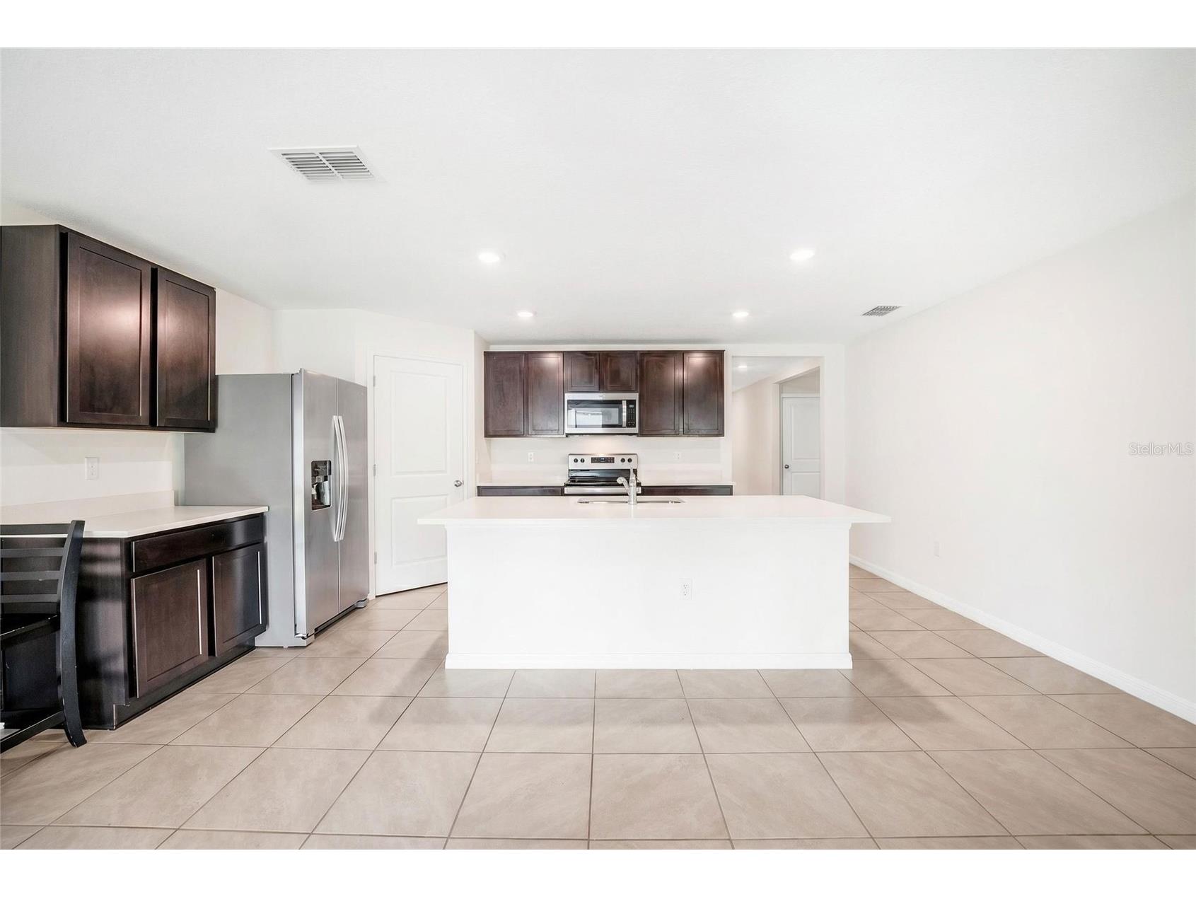 14944 SW 66th Avenue Road Ocala FL 34473 OM724109 image7