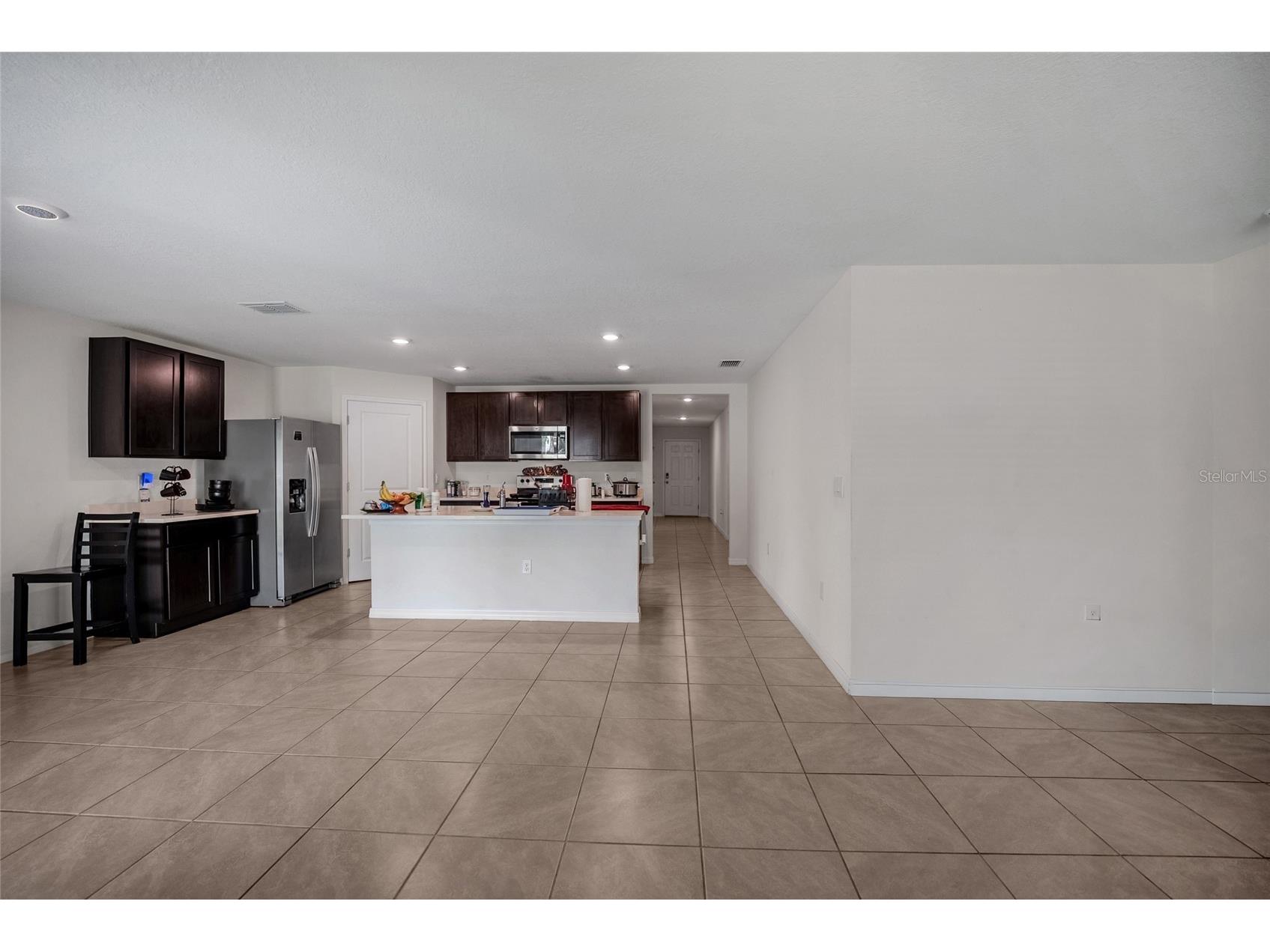 14944 SW 66th Avenue Road Ocala FL 34473 OM724109 image8