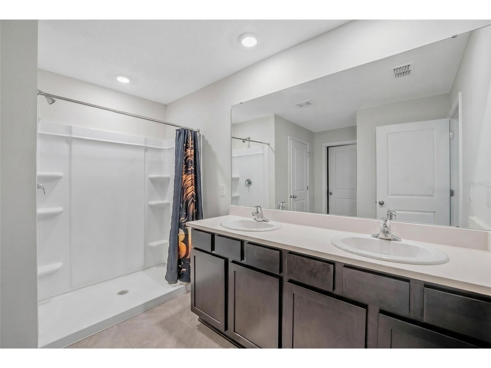 14944 SW 66th Avenue Road Ocala FL 34473 OM724109 image9