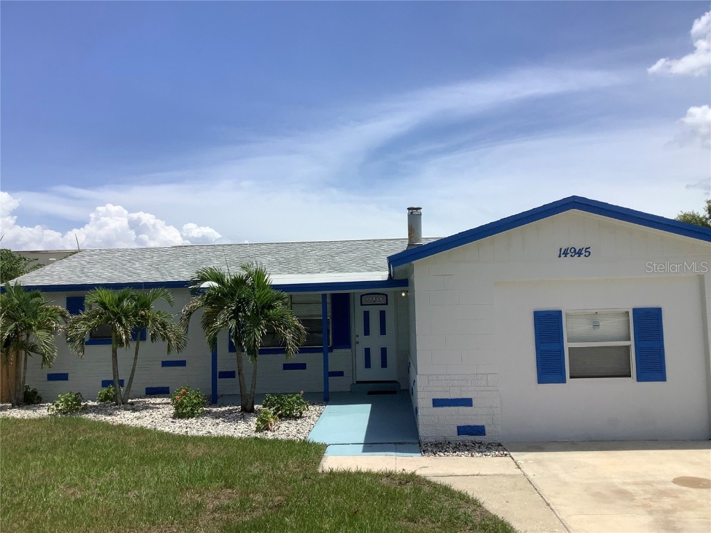 14945 54th Way N Clearwater FL 33760 U8208592 image1