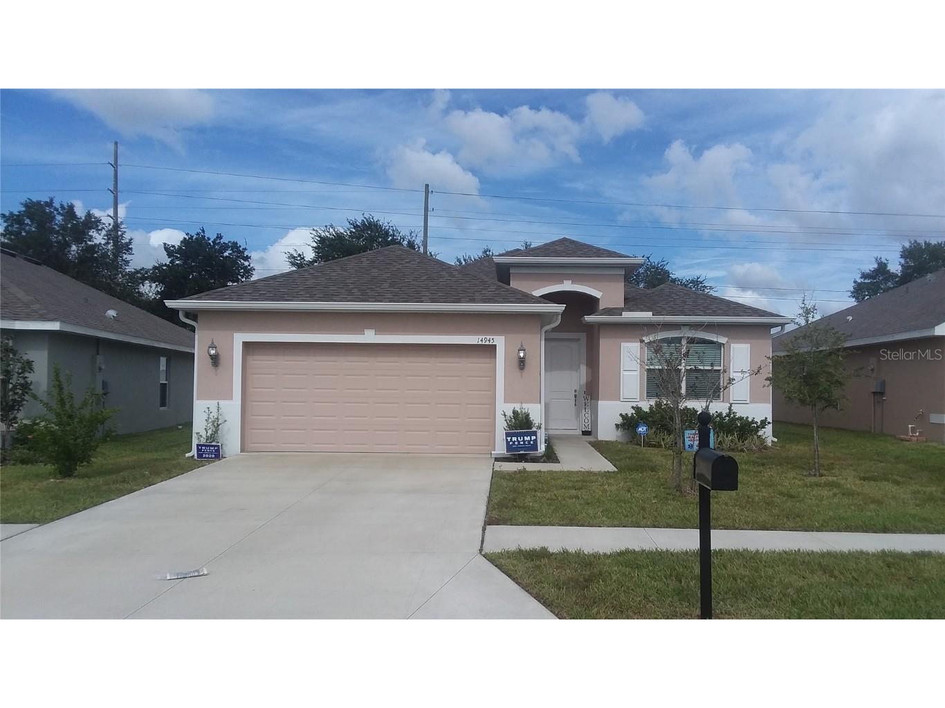 14945 Potterton Circle Hudson FL 34667 O6089766 image1