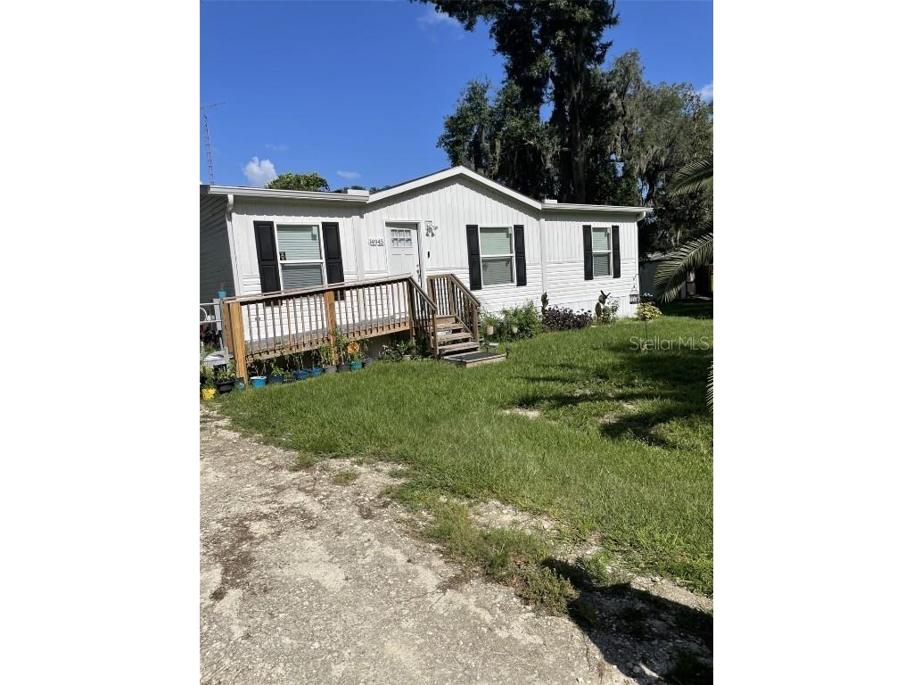 14945 SE 51st Terrace Summerfield FL 34491 OM659680 image1