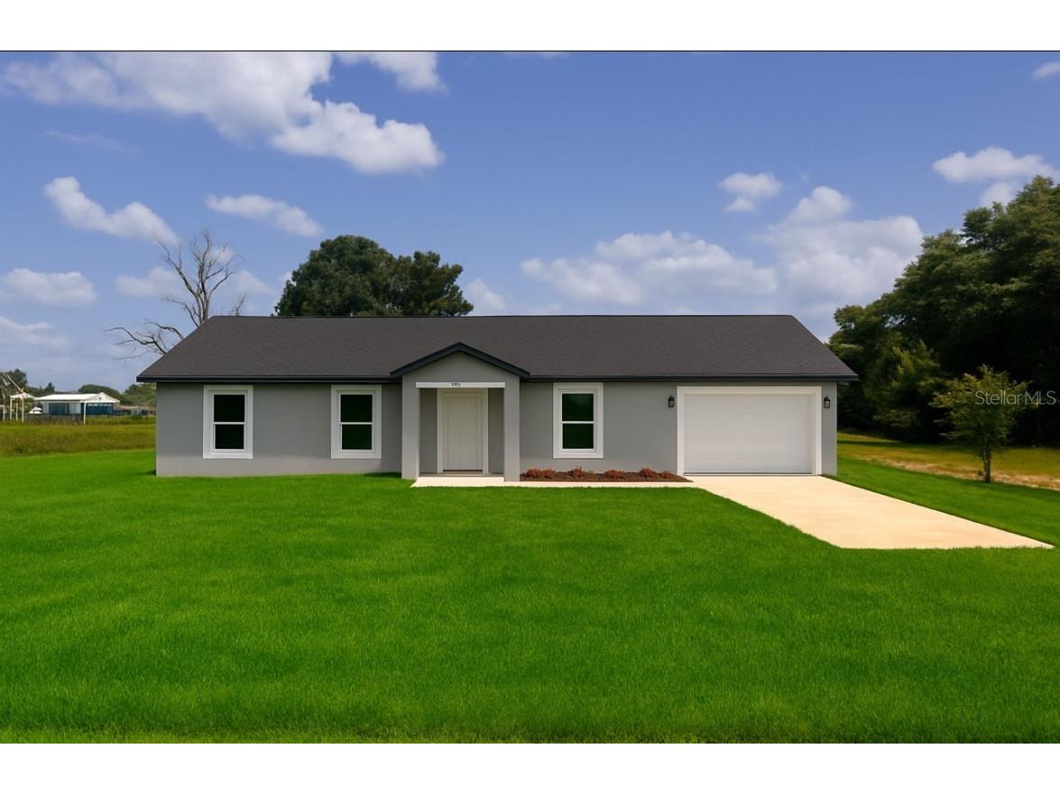 14945 SW 34th Street Ocala FL 34481 OM707932 image1