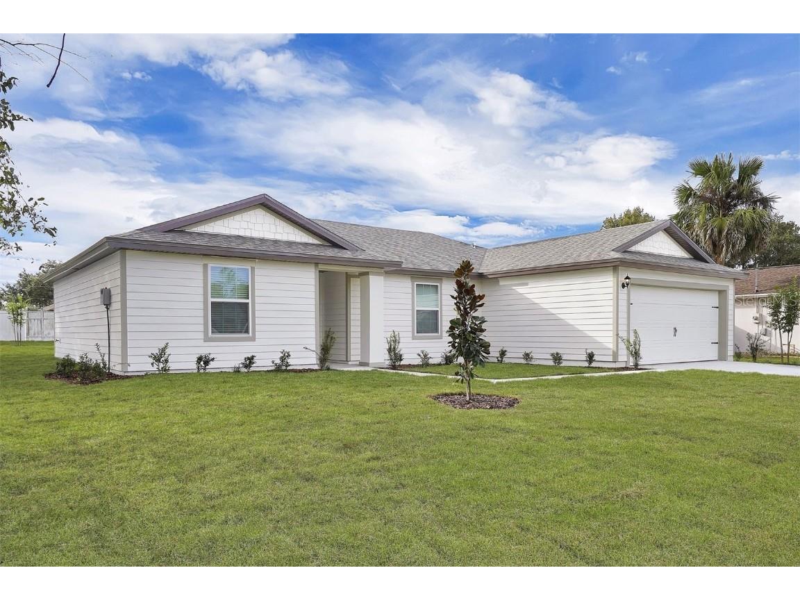 14945 SW 38th Circle Ocala FL 34473 T3542080 image16