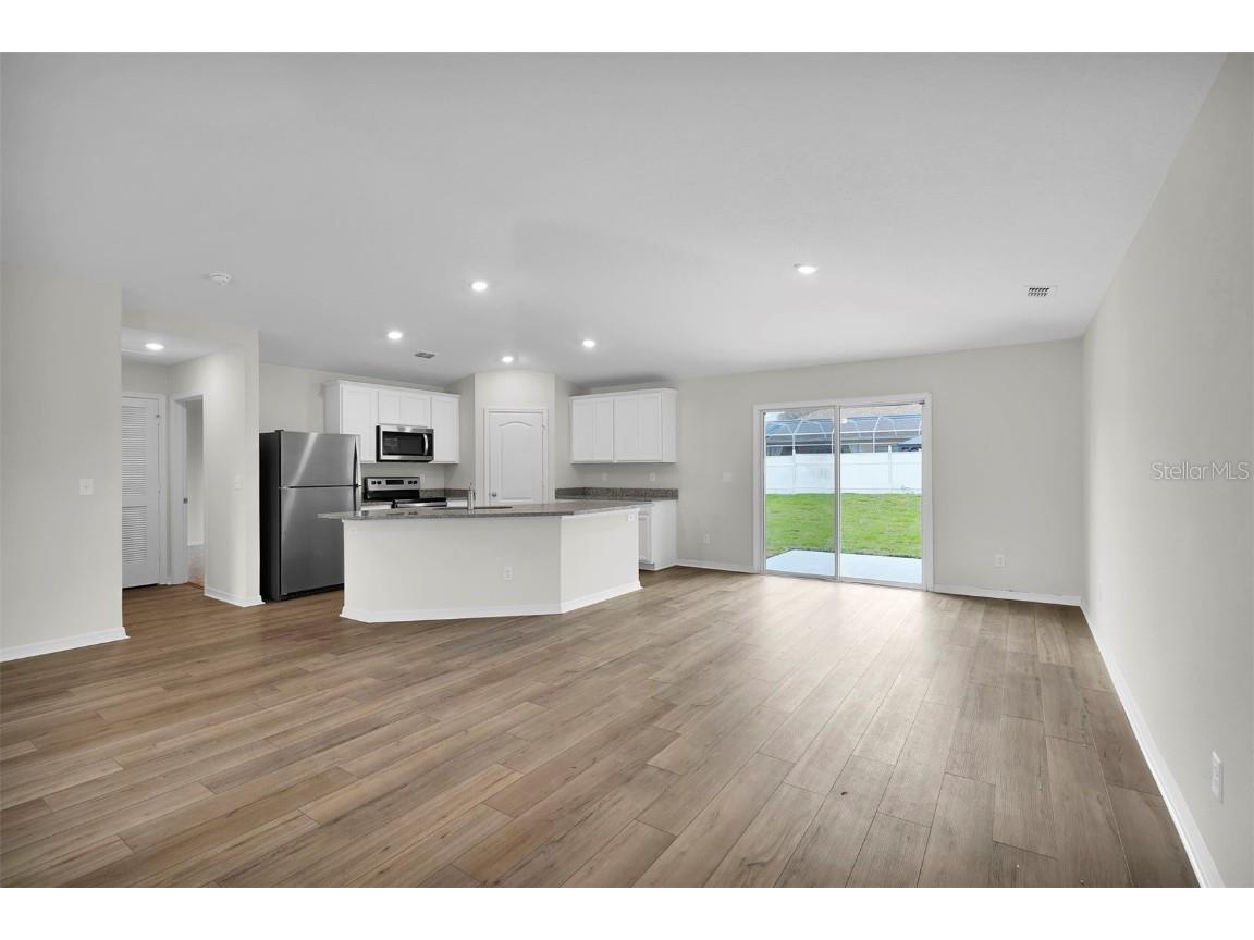 14945 SW 38th Circle Ocala FL 34473 T3542080 image3