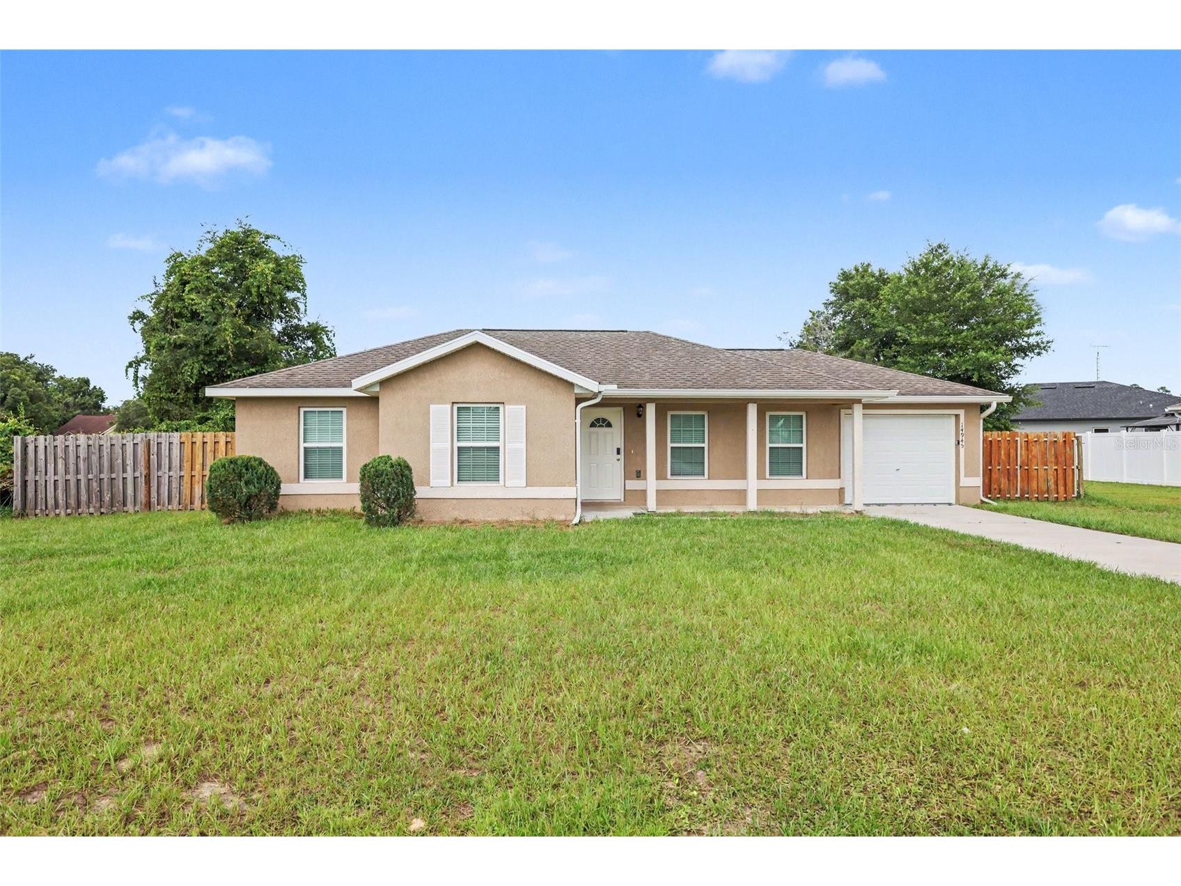 14945 SW 39th Circle Ocala FL 34473 O6423238 image1