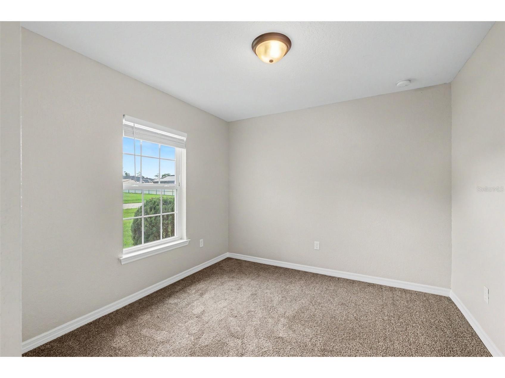 14945 SW 39th Circle Ocala FL 34473 O6423238 image10