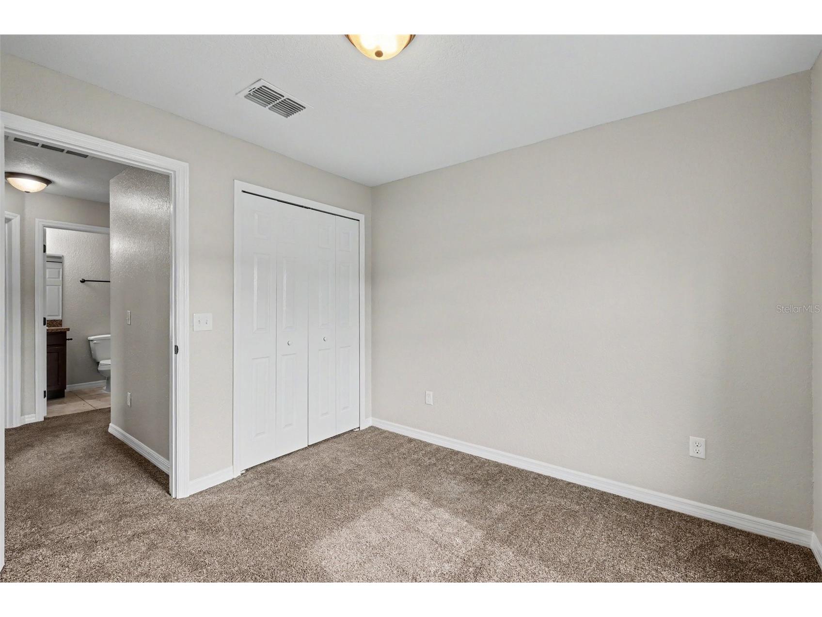 14945 SW 39th Circle Ocala FL 34473 O6423238 image11