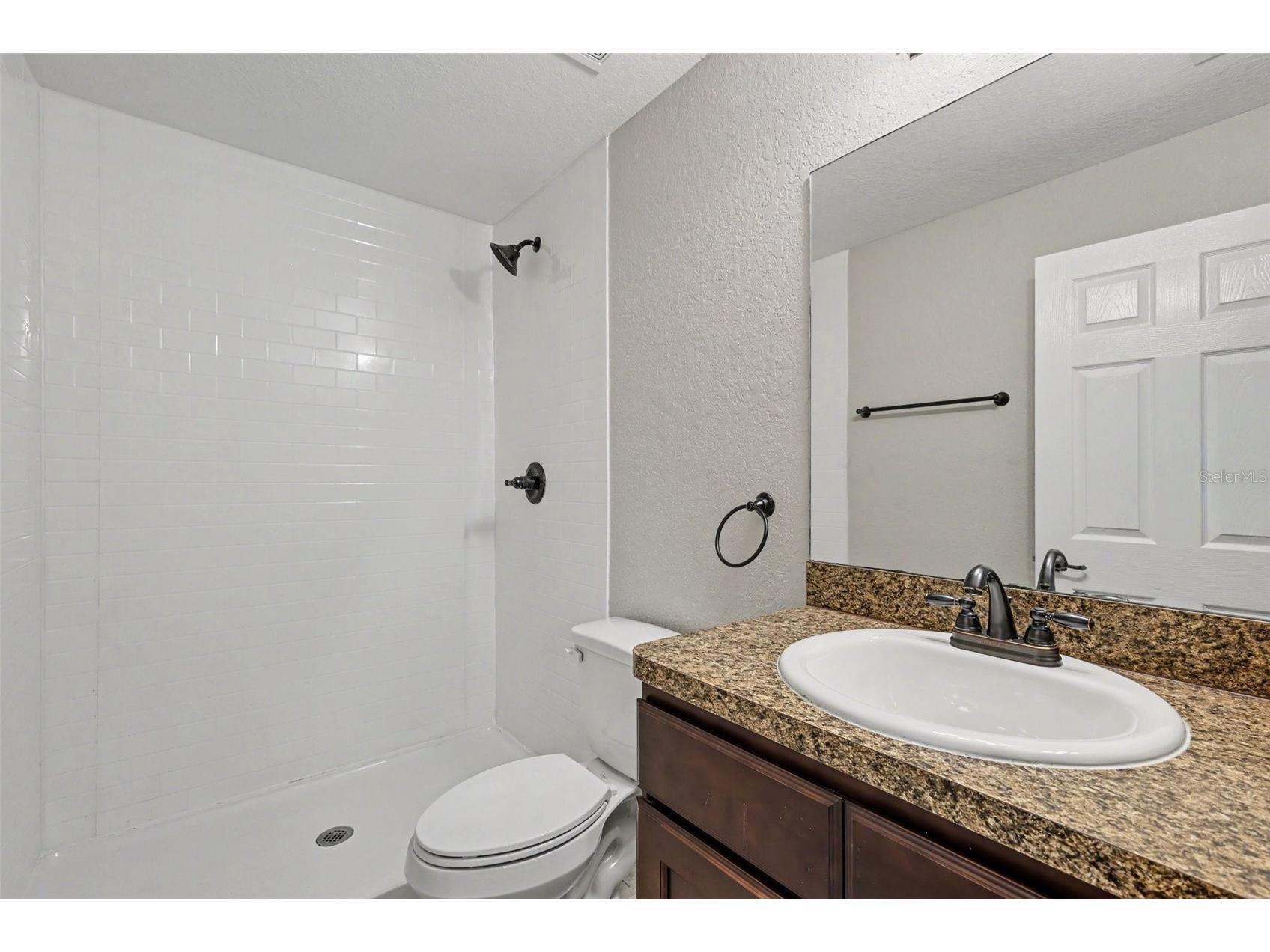 14945 SW 39th Circle Ocala FL 34473 O6423238 image12