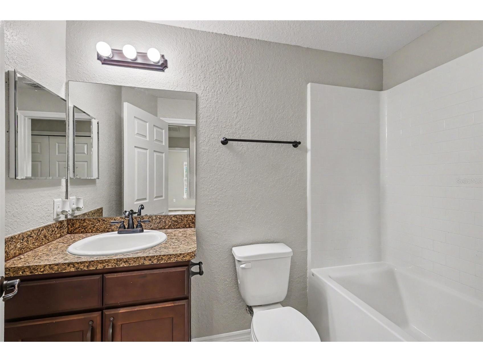 14945 SW 39th Circle Ocala FL 34473 O6423238 image13
