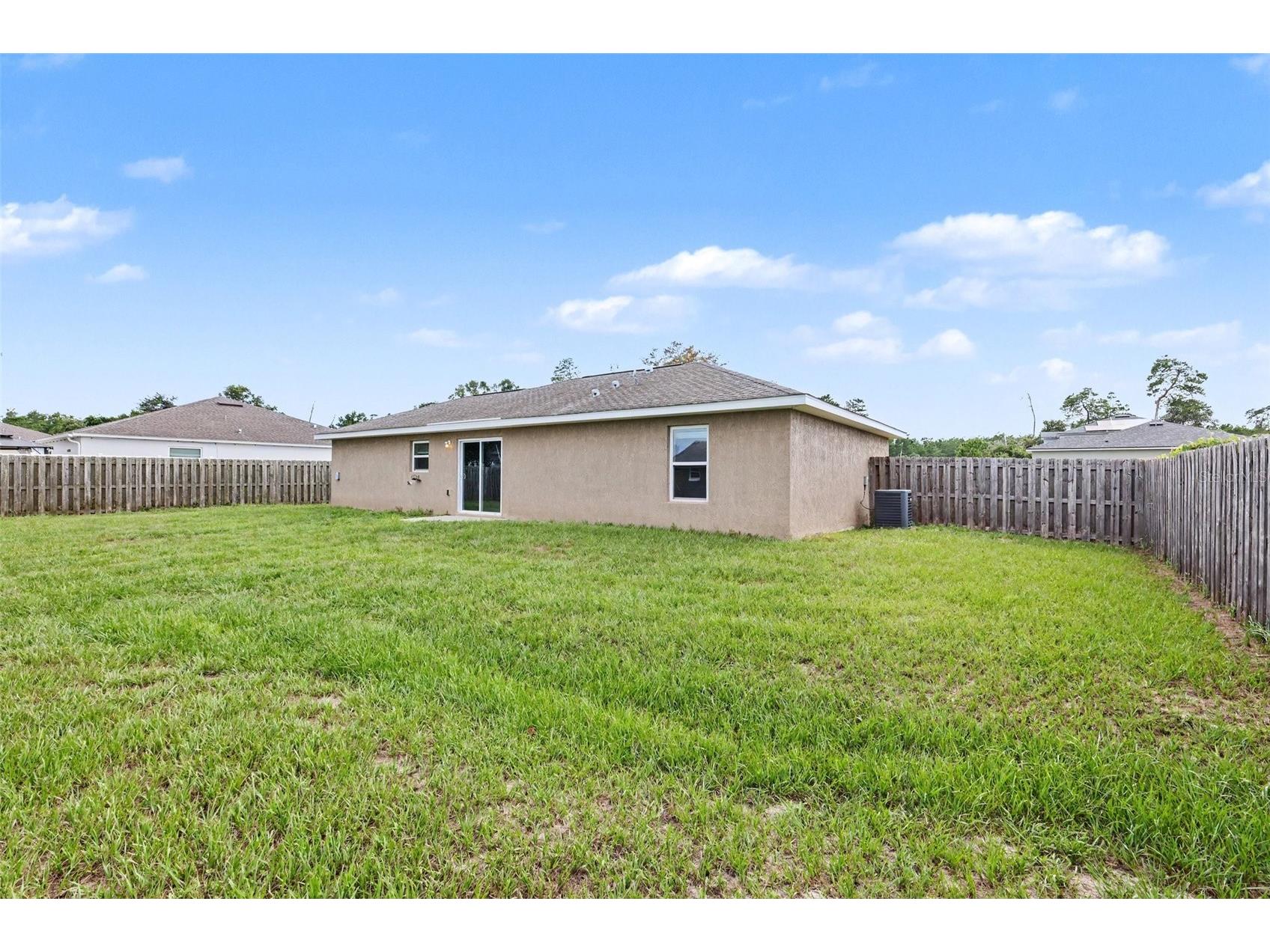14945 SW 39th Circle Ocala FL 34473 O6423238 image15