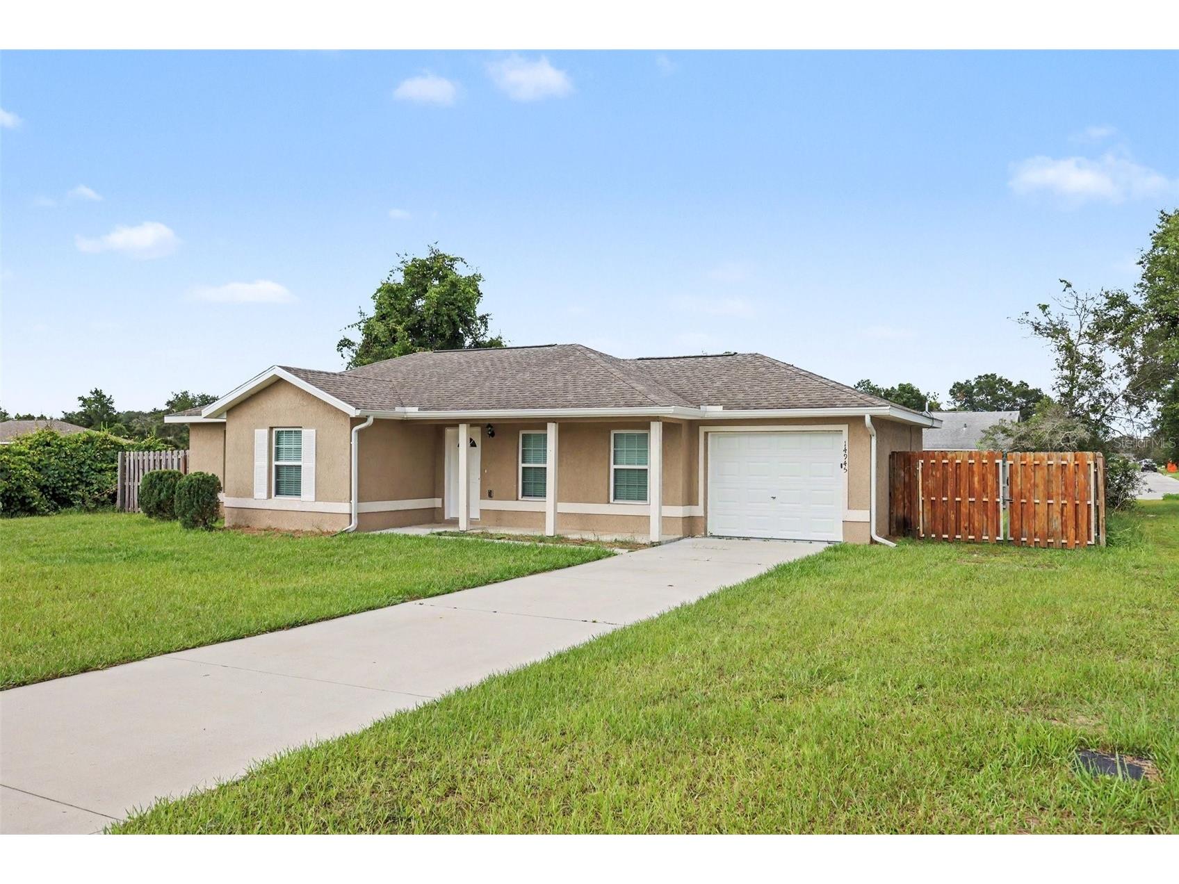14945 SW 39th Circle Ocala FL 34473 O6423238 image2