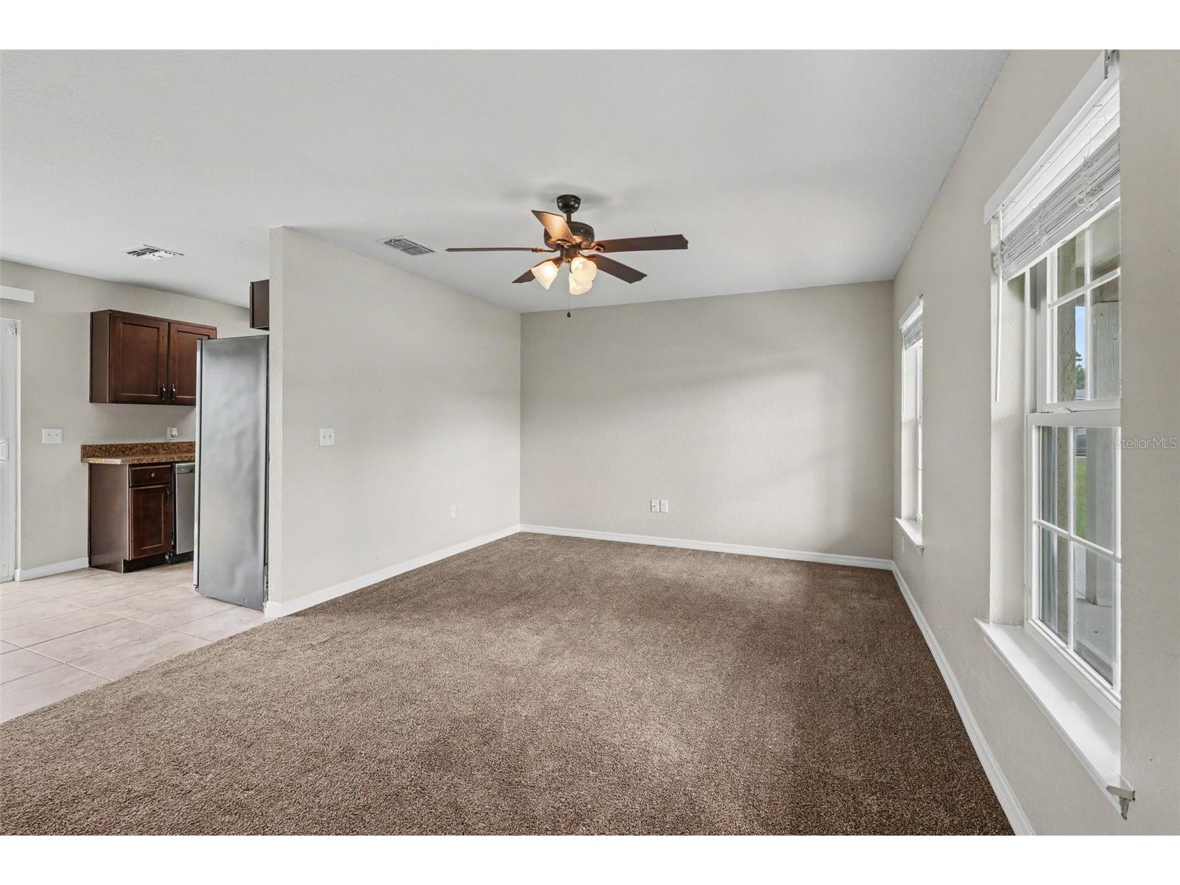 14945 SW 39th Circle Ocala FL 34473 O6423238 image3