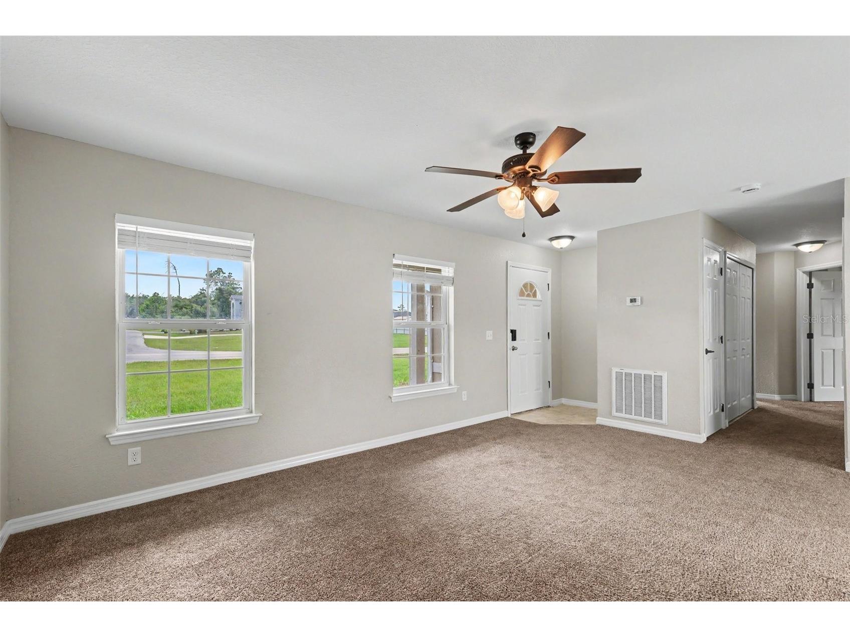 14945 SW 39th Circle Ocala FL 34473 O6423238 image4