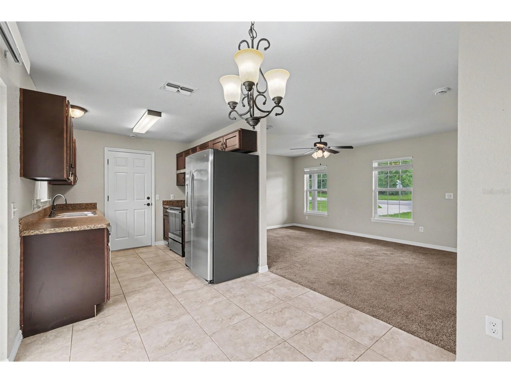 14945 SW 39th Circle Ocala FL 34473 O6423238 image5