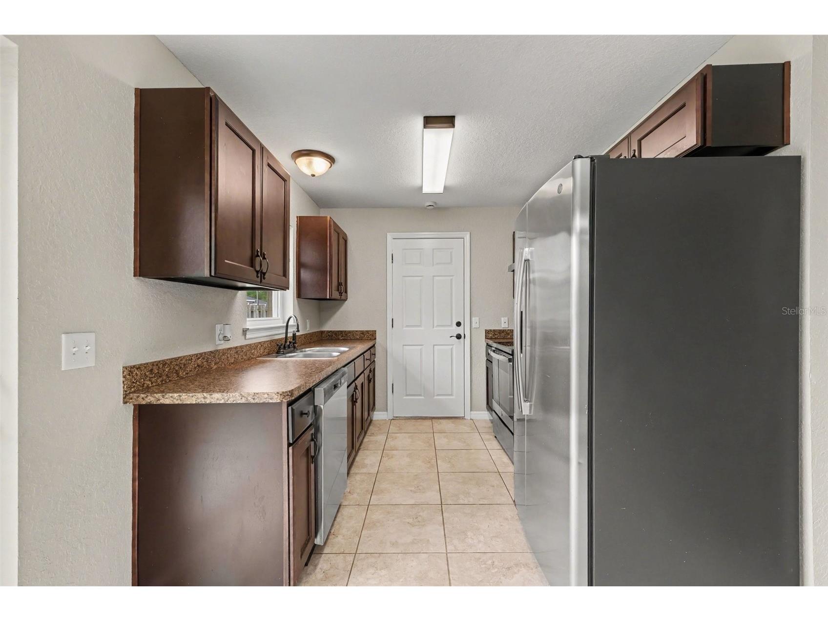 14945 SW 39th Circle Ocala FL 34473 O6423238 image6