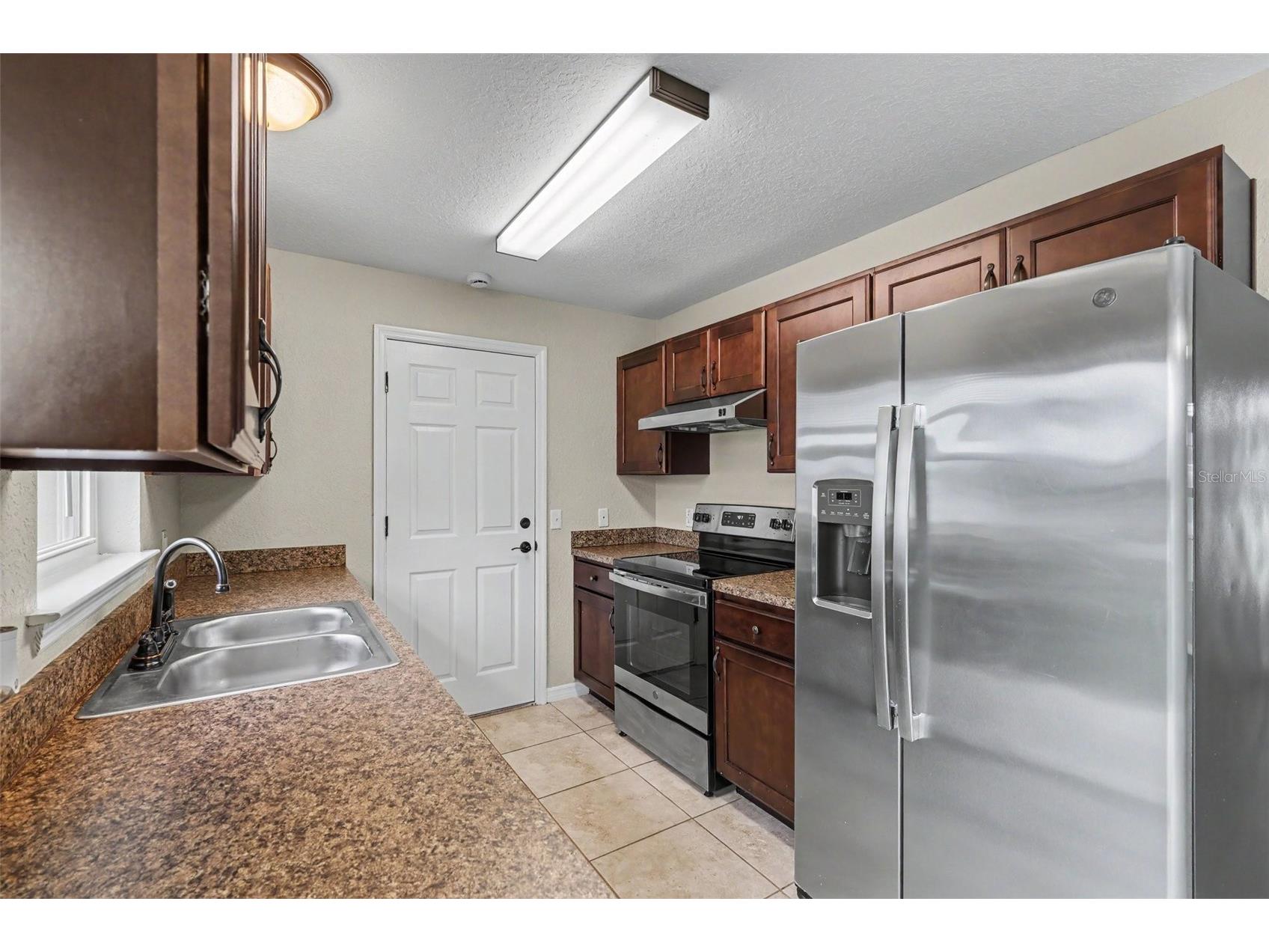 14945 SW 39th Circle Ocala FL 34473 O6423238 image7