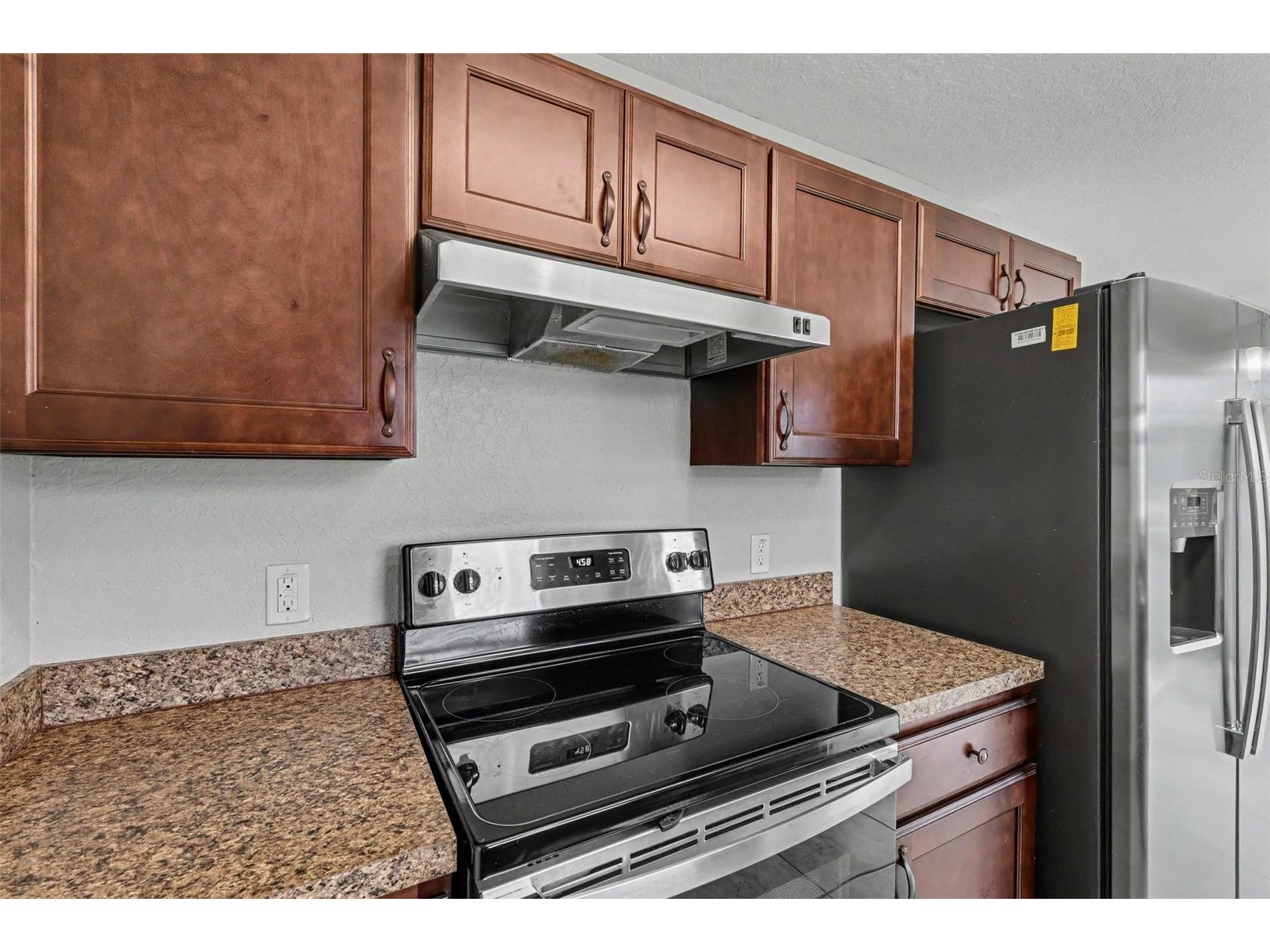 14945 SW 39th Circle Ocala FL 34473 O6423238 image8