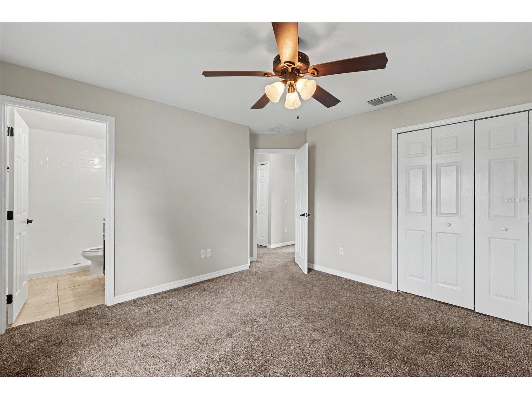 14945 SW 39th Circle Ocala FL 34473 O6423238 image9