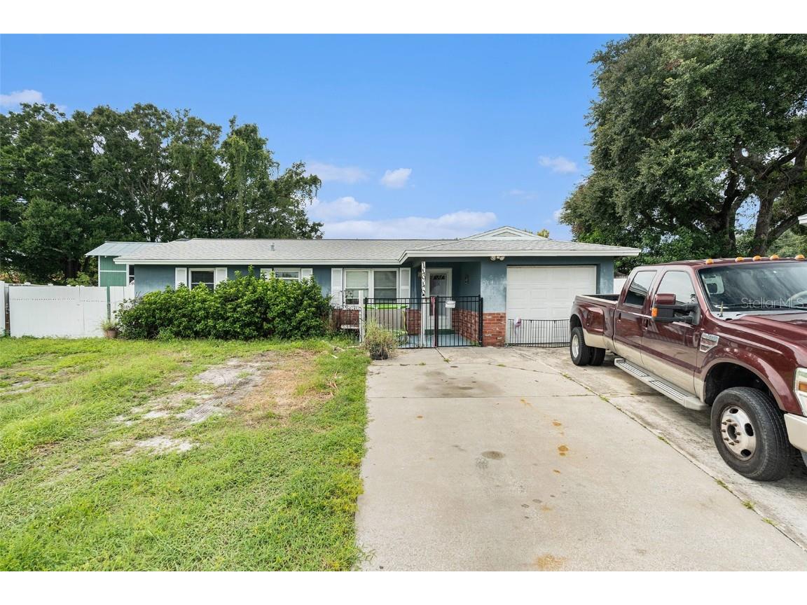 14946 54th Way N Clearwater FL 33760 TB8420411 image1