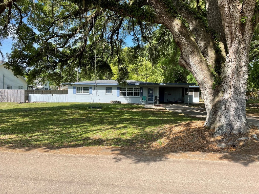 14946 NE 143rd Terrace Waldo FL 32694 GC521060 image1