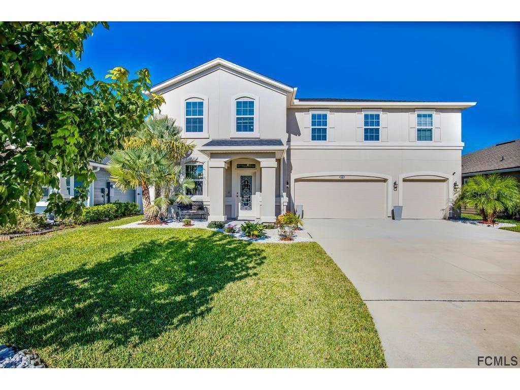 14946 Rain Lily Street Jacksonville FL 32258 FC271913 image2