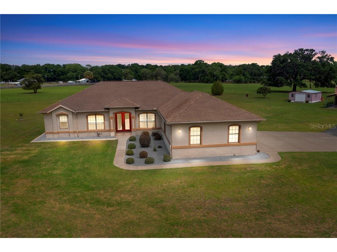 14946 SE 47th Avenue Summerfield FL 34491 OM657688 image1