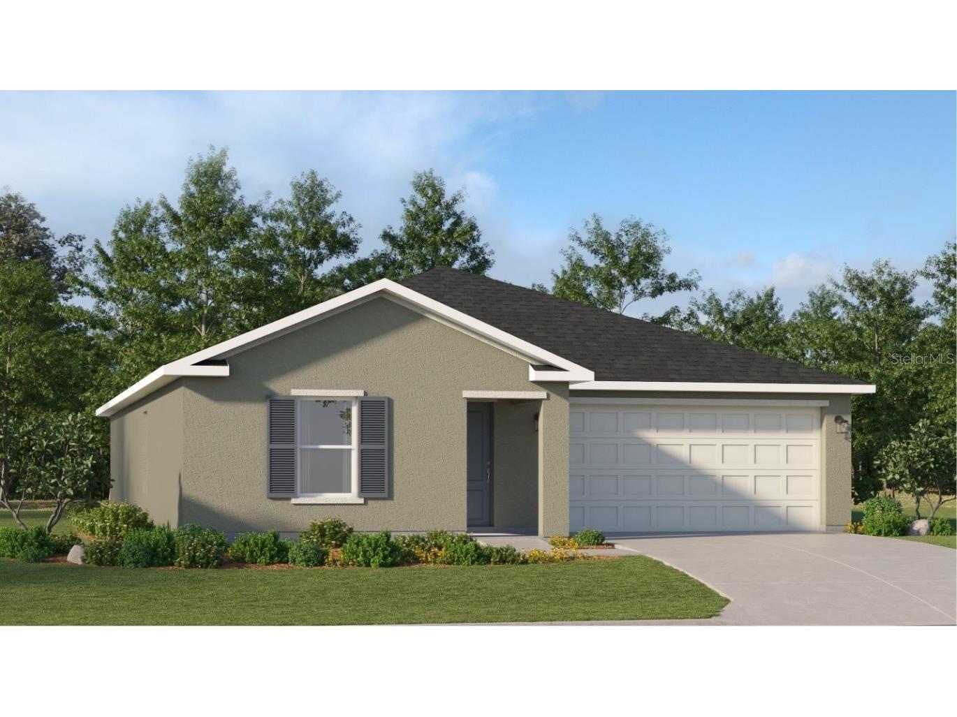 14946 Topaz Blue Street Wimauma FL 33598 J994104 image1