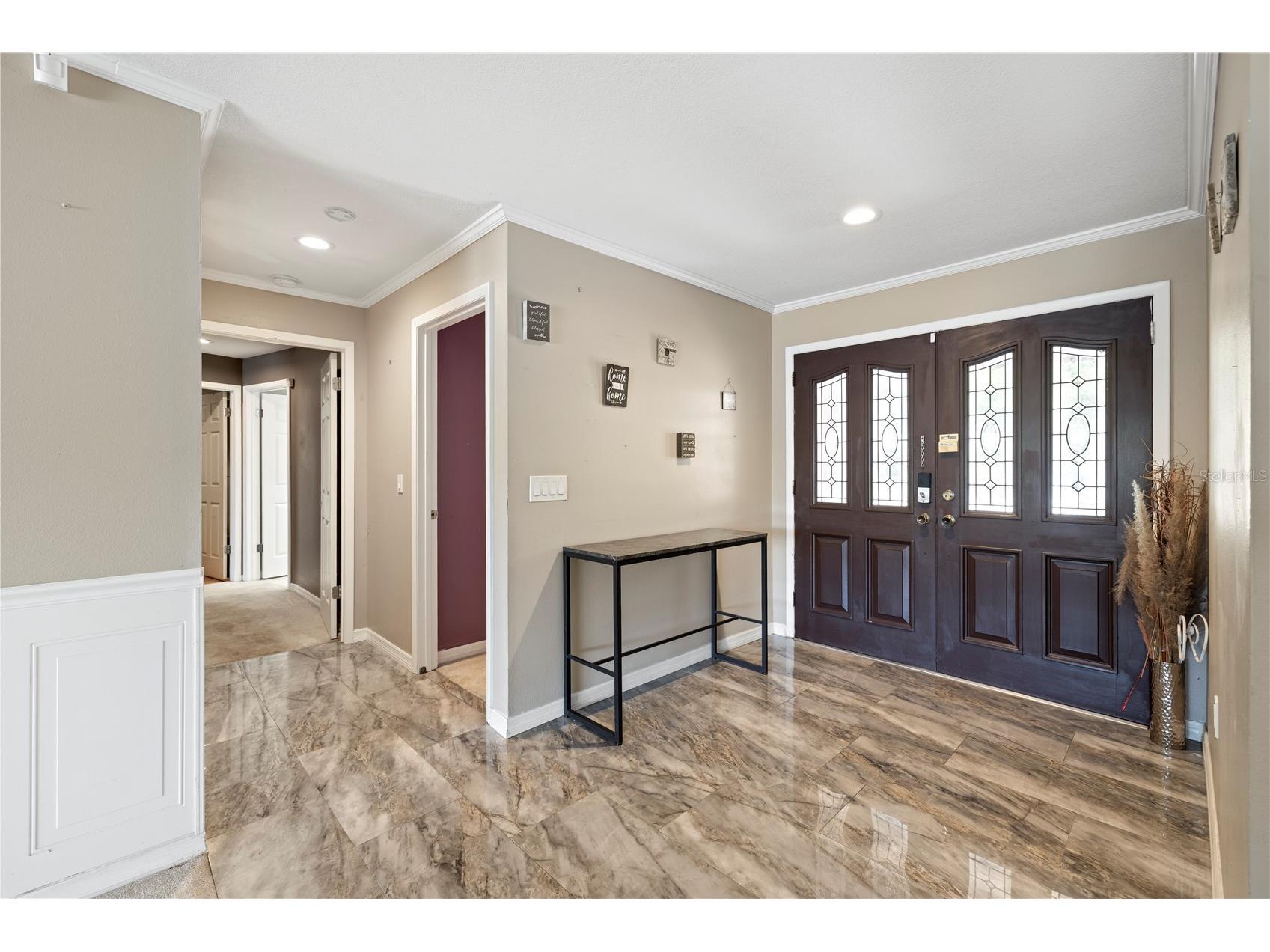 14947 Lake Forest Drive Lutz FL 33559 TB8489442 image11