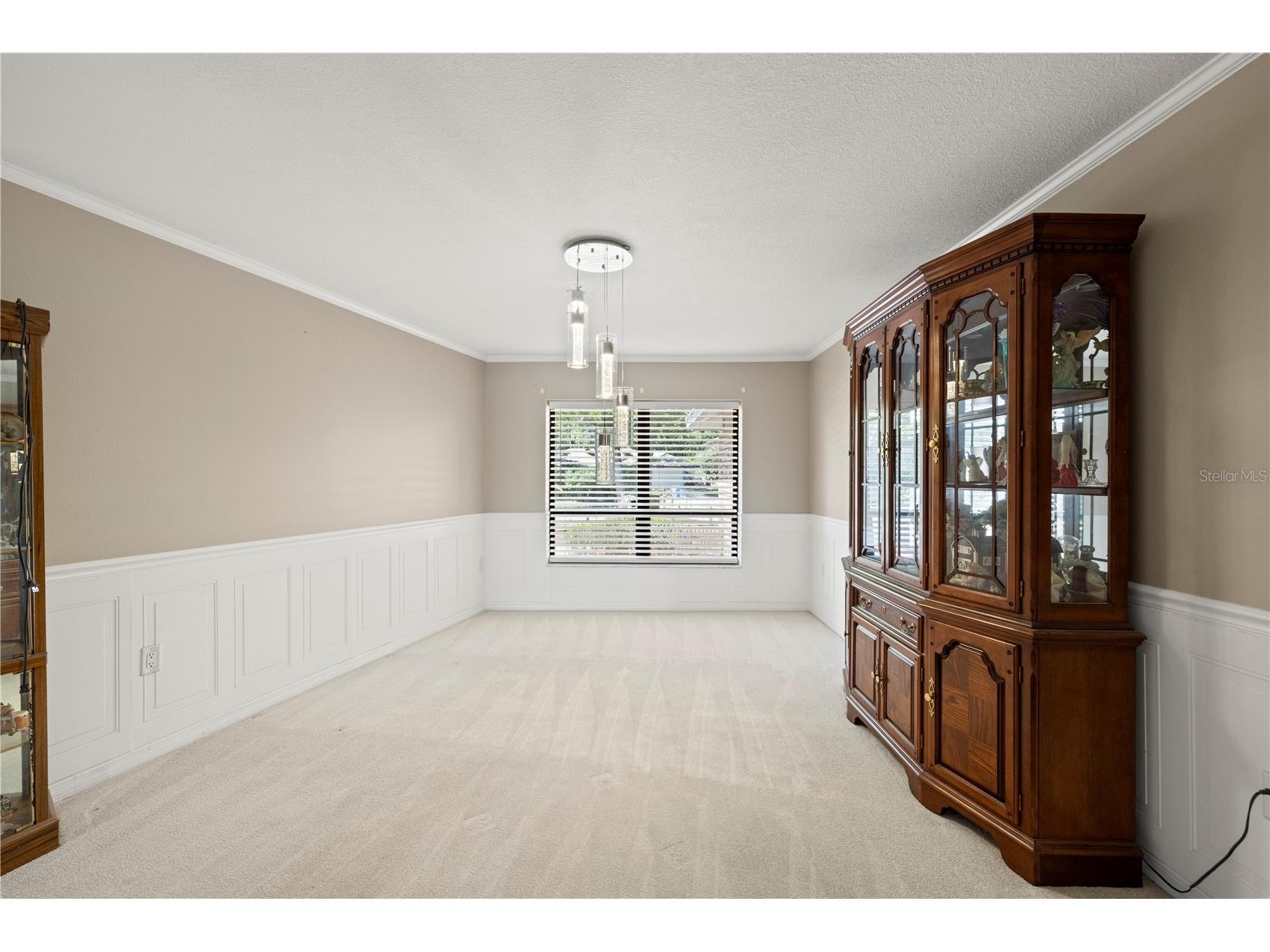 14947 Lake Forest Drive Lutz FL 33559 TB8489442 image12
