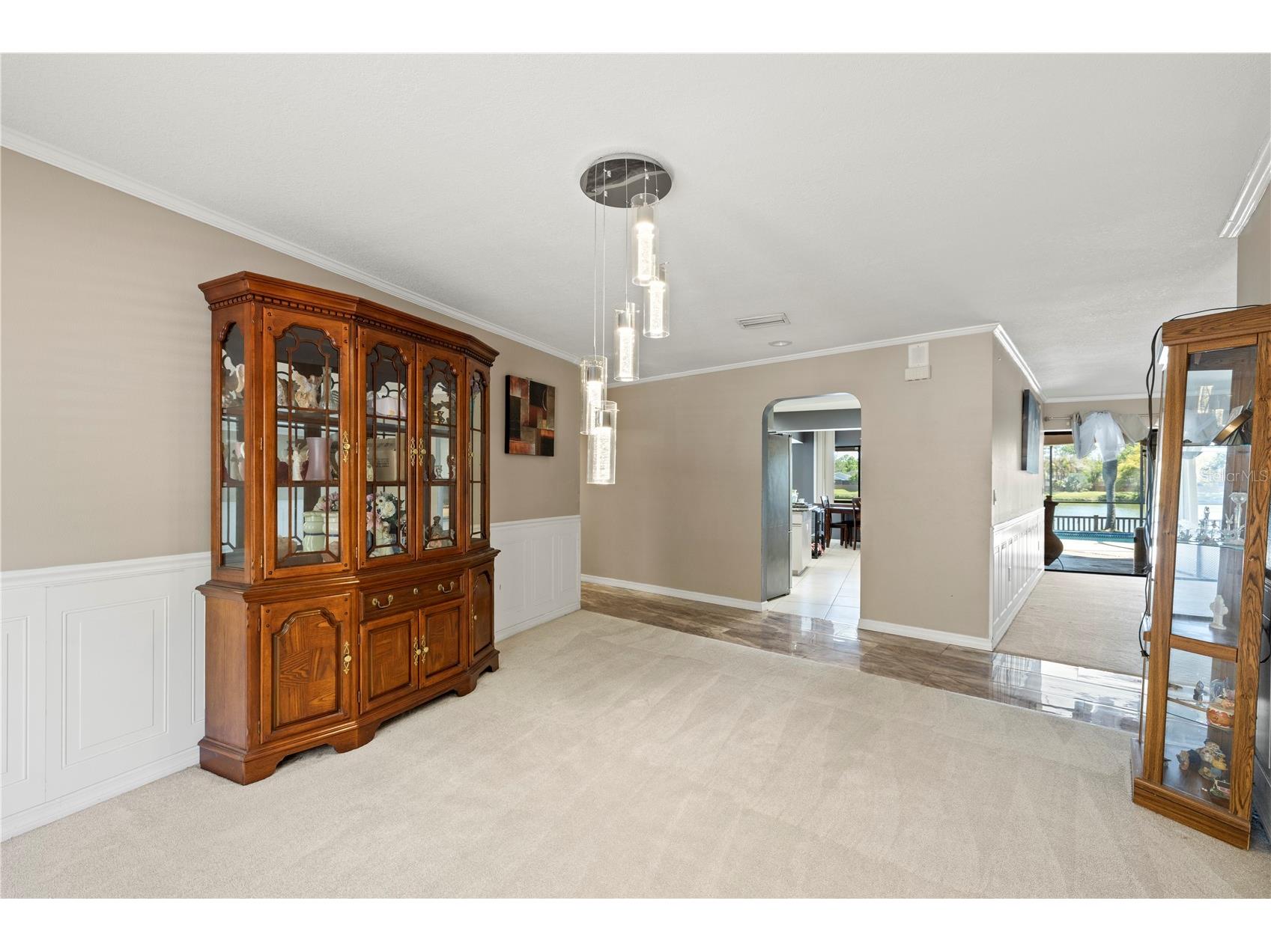 14947 Lake Forest Drive Lutz FL 33559 TB8489442 image13