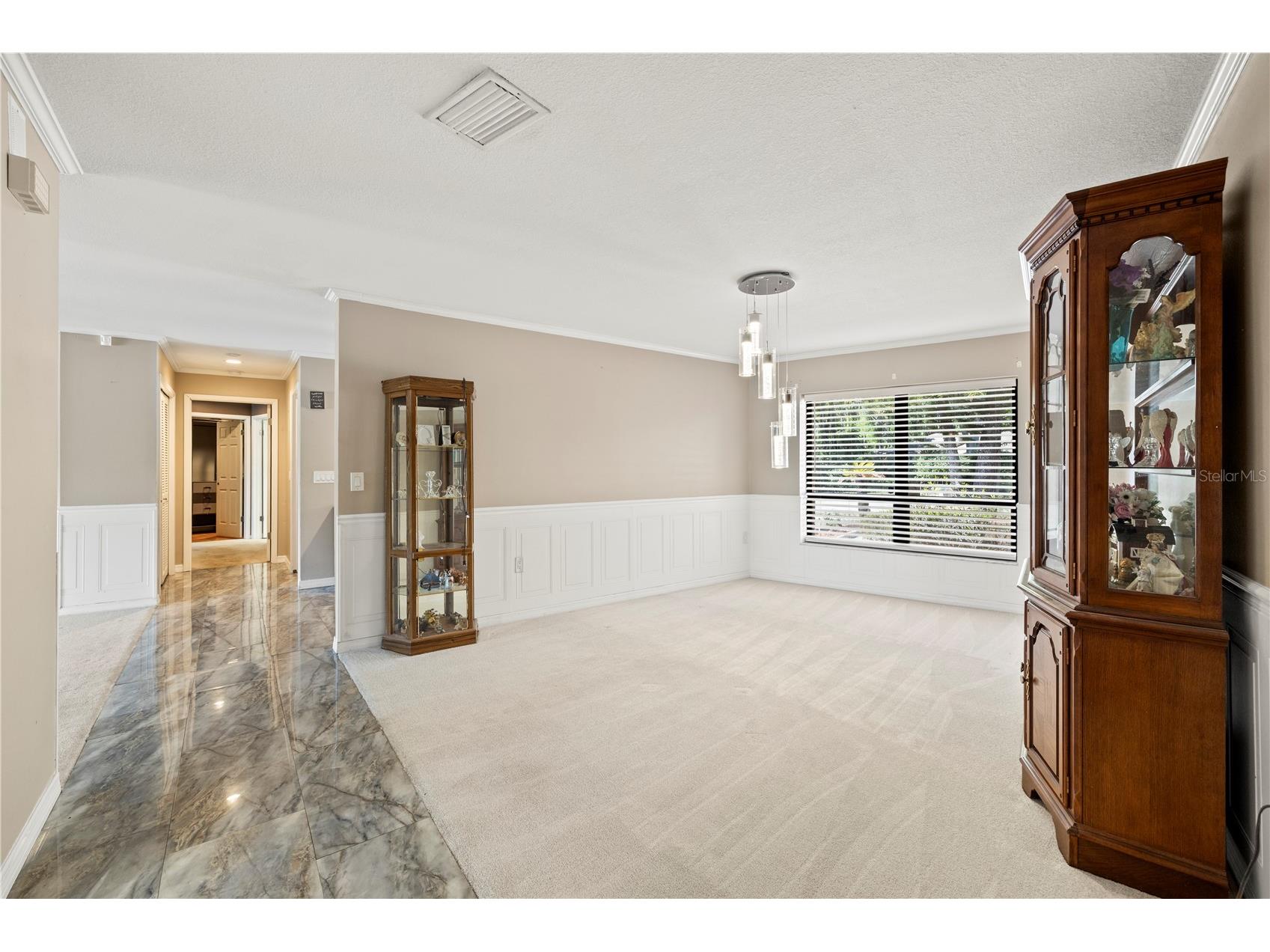 14947 Lake Forest Drive Lutz FL 33559 TB8489442 image14