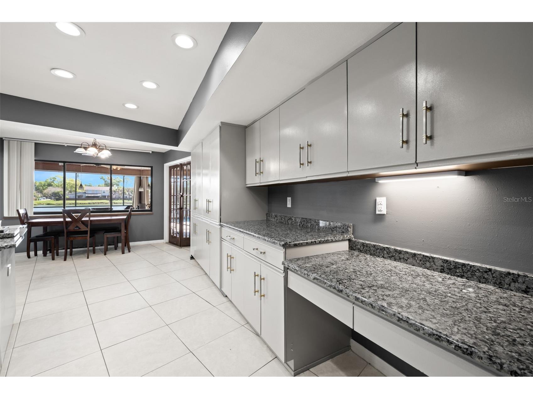 14947 Lake Forest Drive Lutz FL 33559 TB8489442 image15