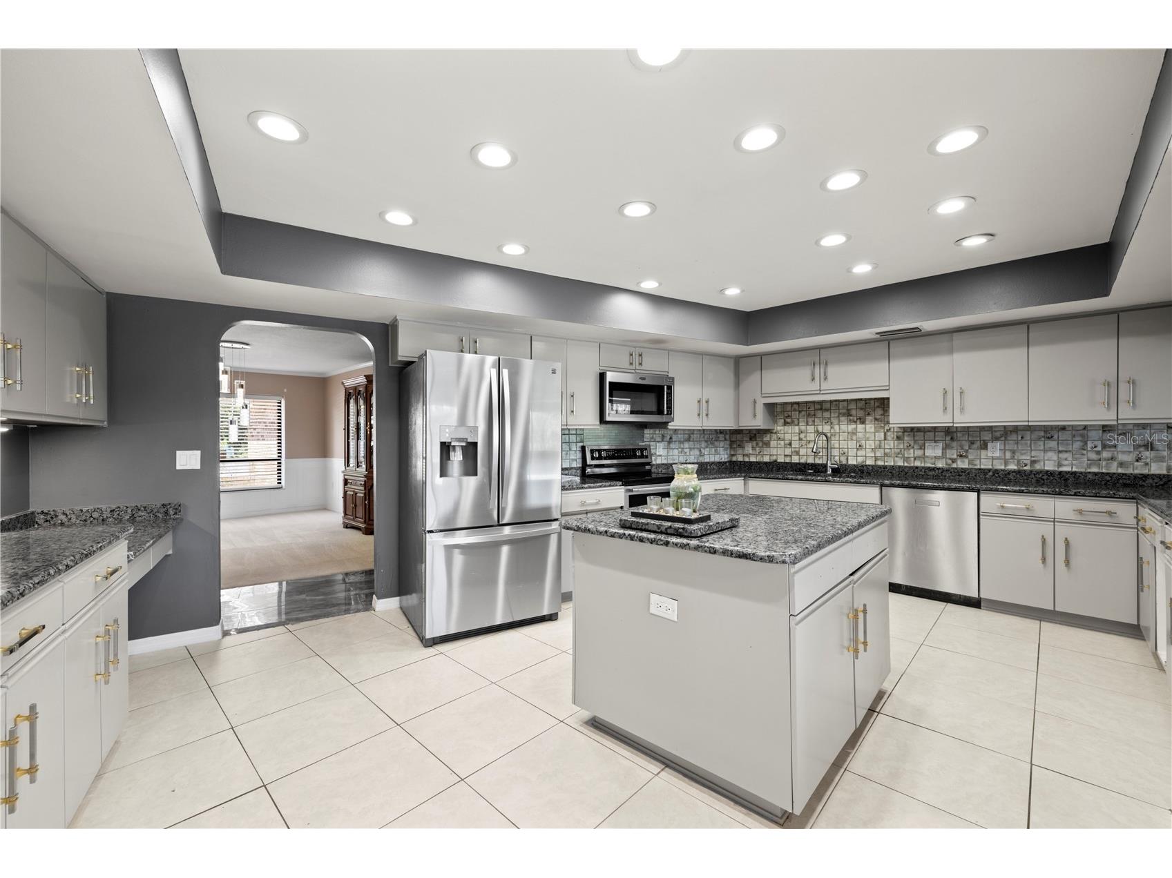 14947 Lake Forest Drive Lutz FL 33559 TB8489442 image16