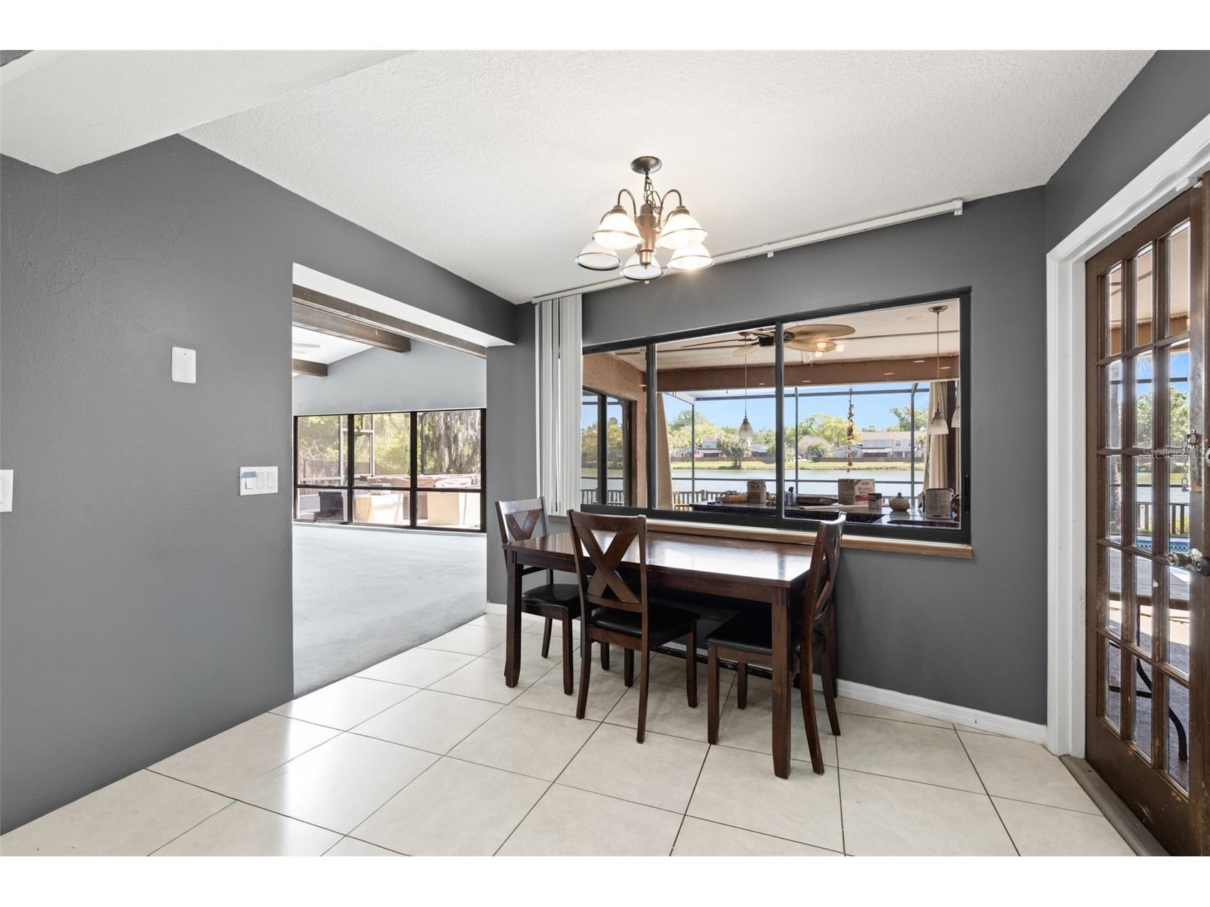14947 Lake Forest Drive Lutz FL 33559 TB8489442 image17