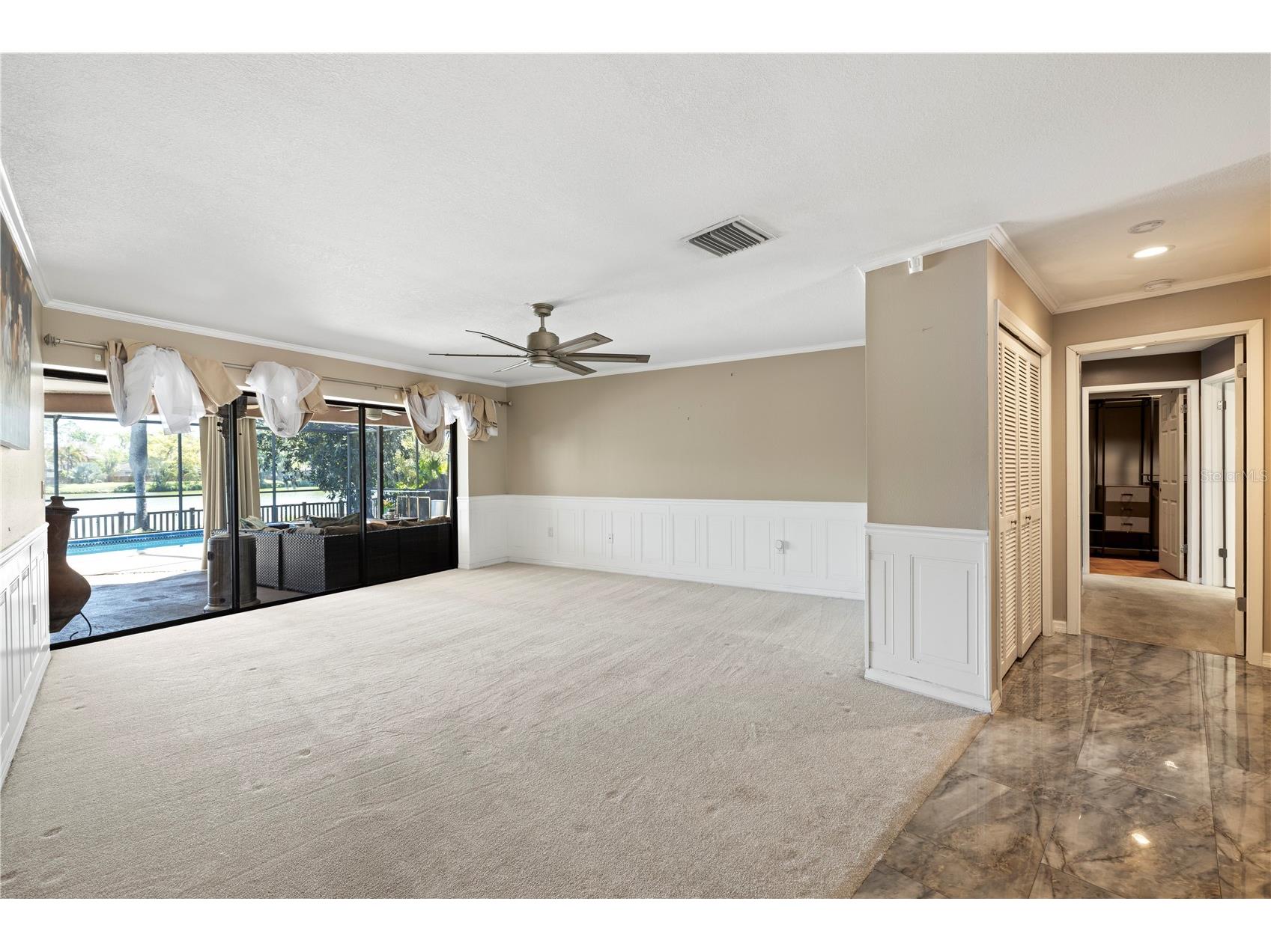 14947 Lake Forest Drive Lutz FL 33559 TB8489442 image18