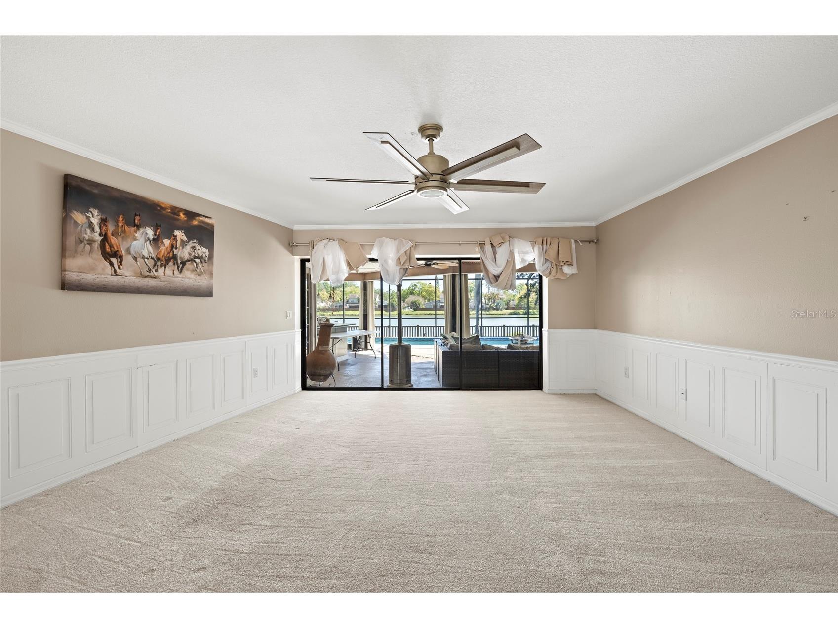 14947 Lake Forest Drive Lutz FL 33559 TB8489442 image19