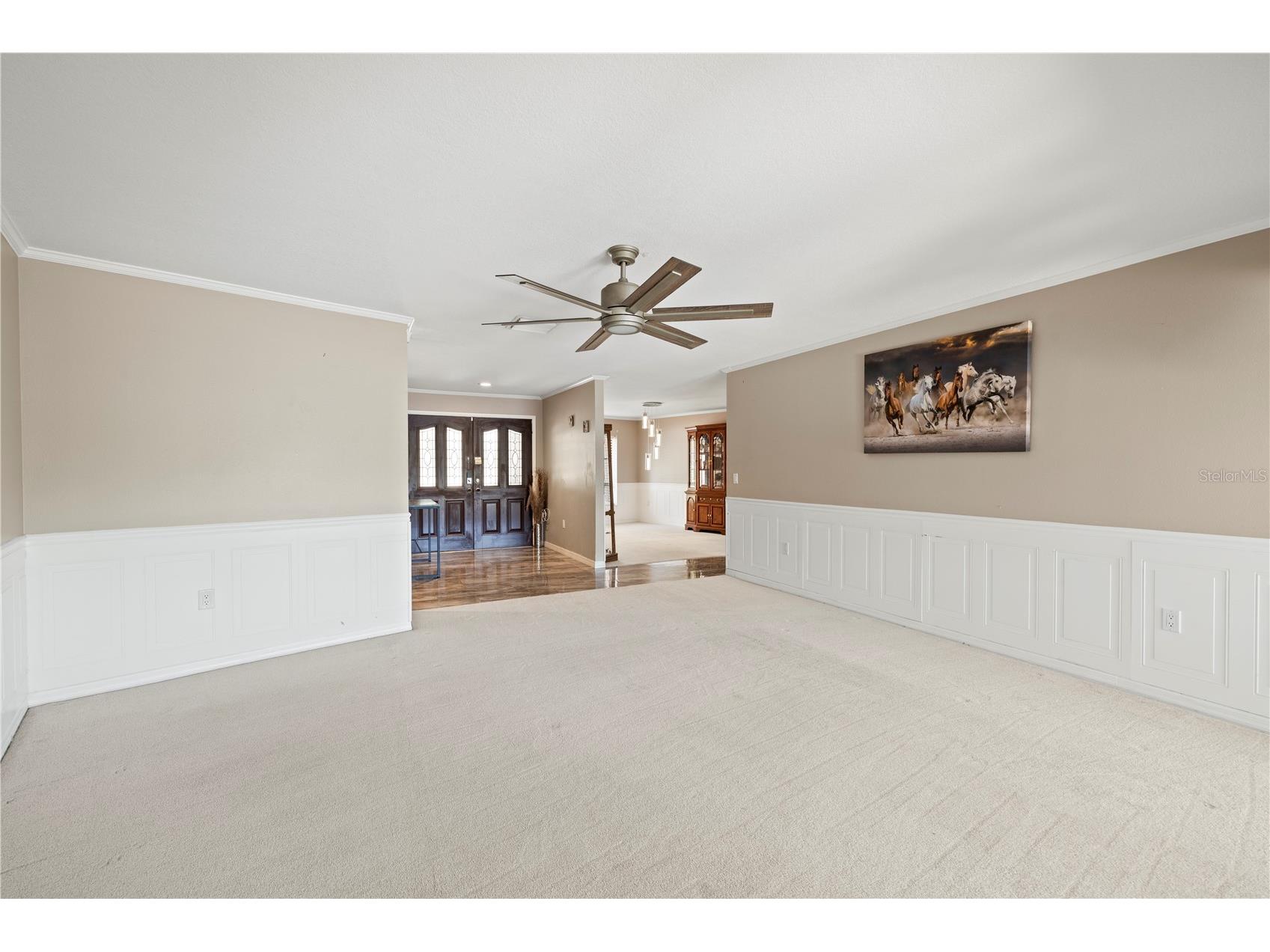 14947 Lake Forest Drive Lutz FL 33559 TB8489442 image20