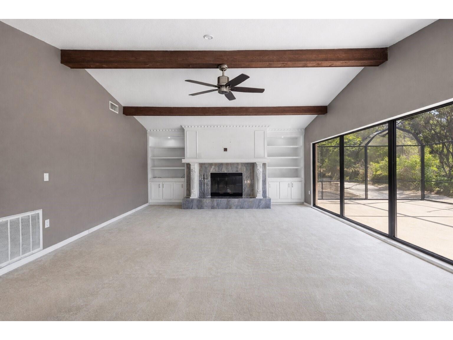 14947 Lake Forest Drive Lutz FL 33559 TB8489442 image21