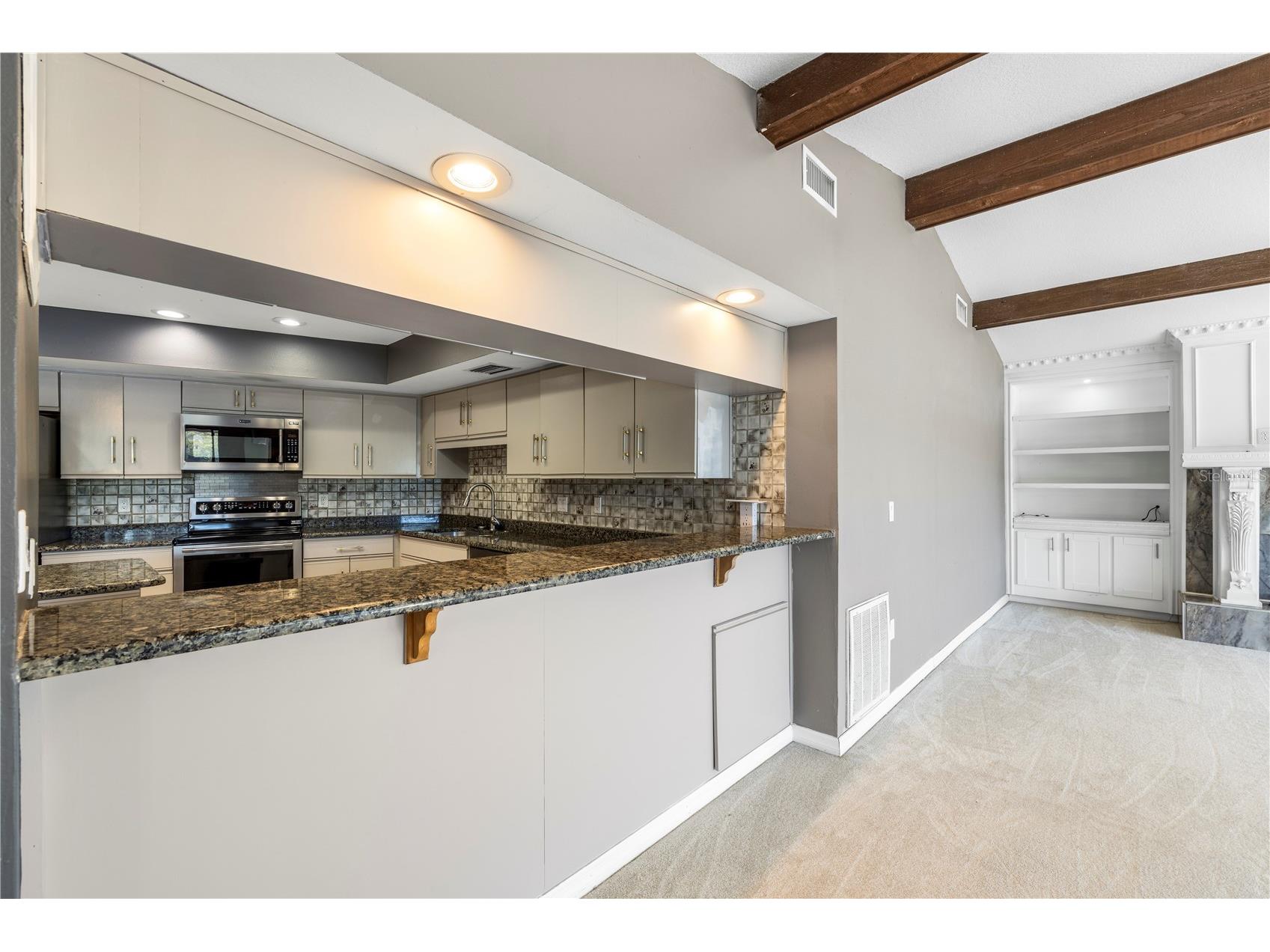 14947 Lake Forest Drive Lutz FL 33559 TB8489442 image22