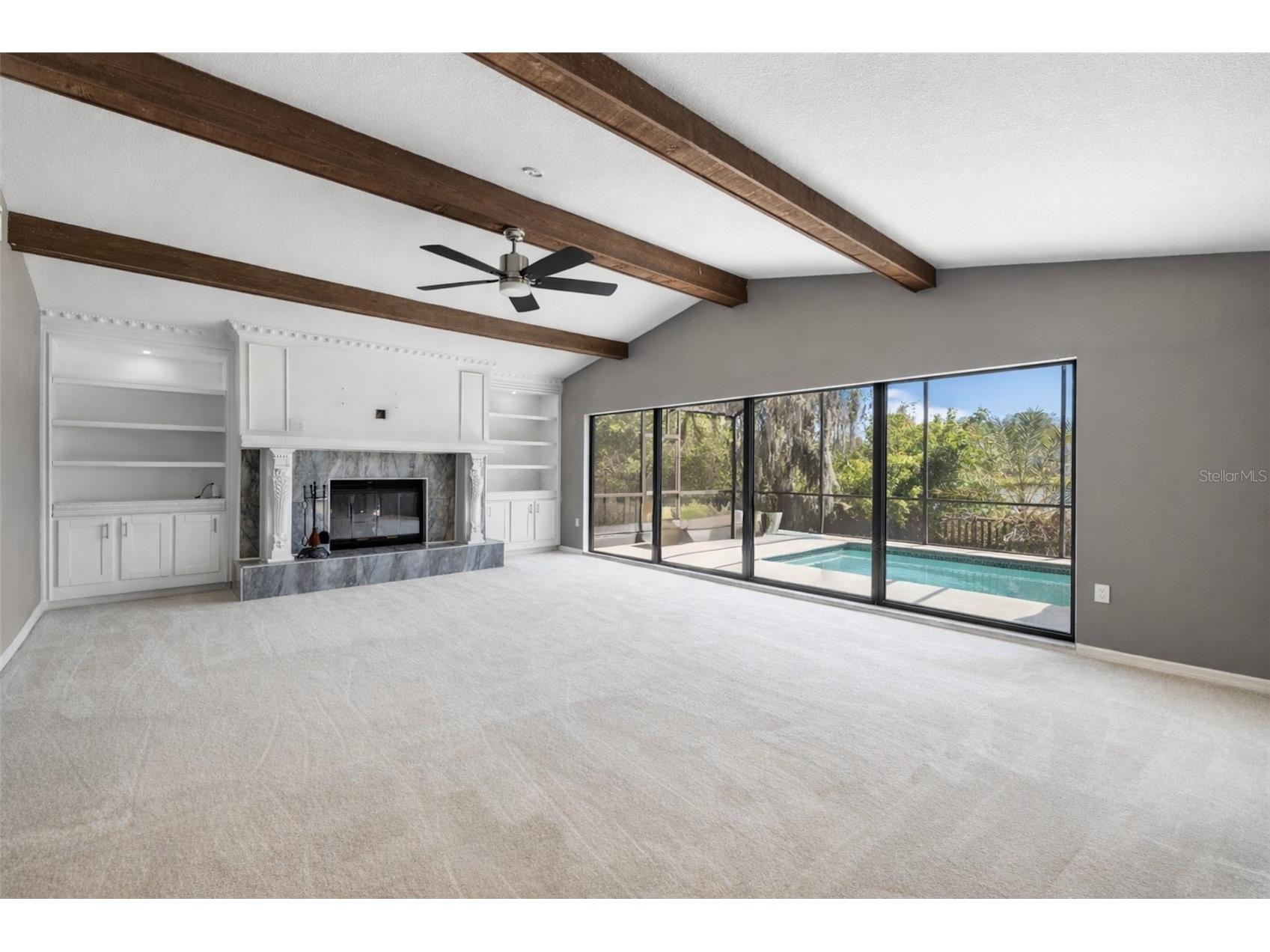14947 Lake Forest Drive Lutz FL 33559 TB8489442 image23