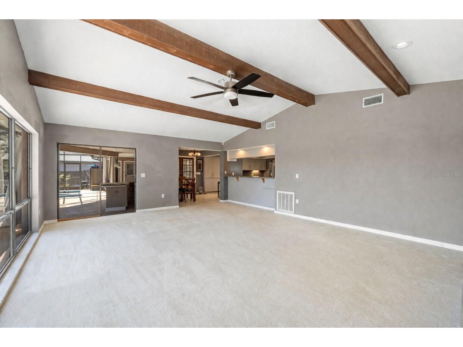 14947 Lake Forest Drive Lutz FL 33559 TB8489442 image24